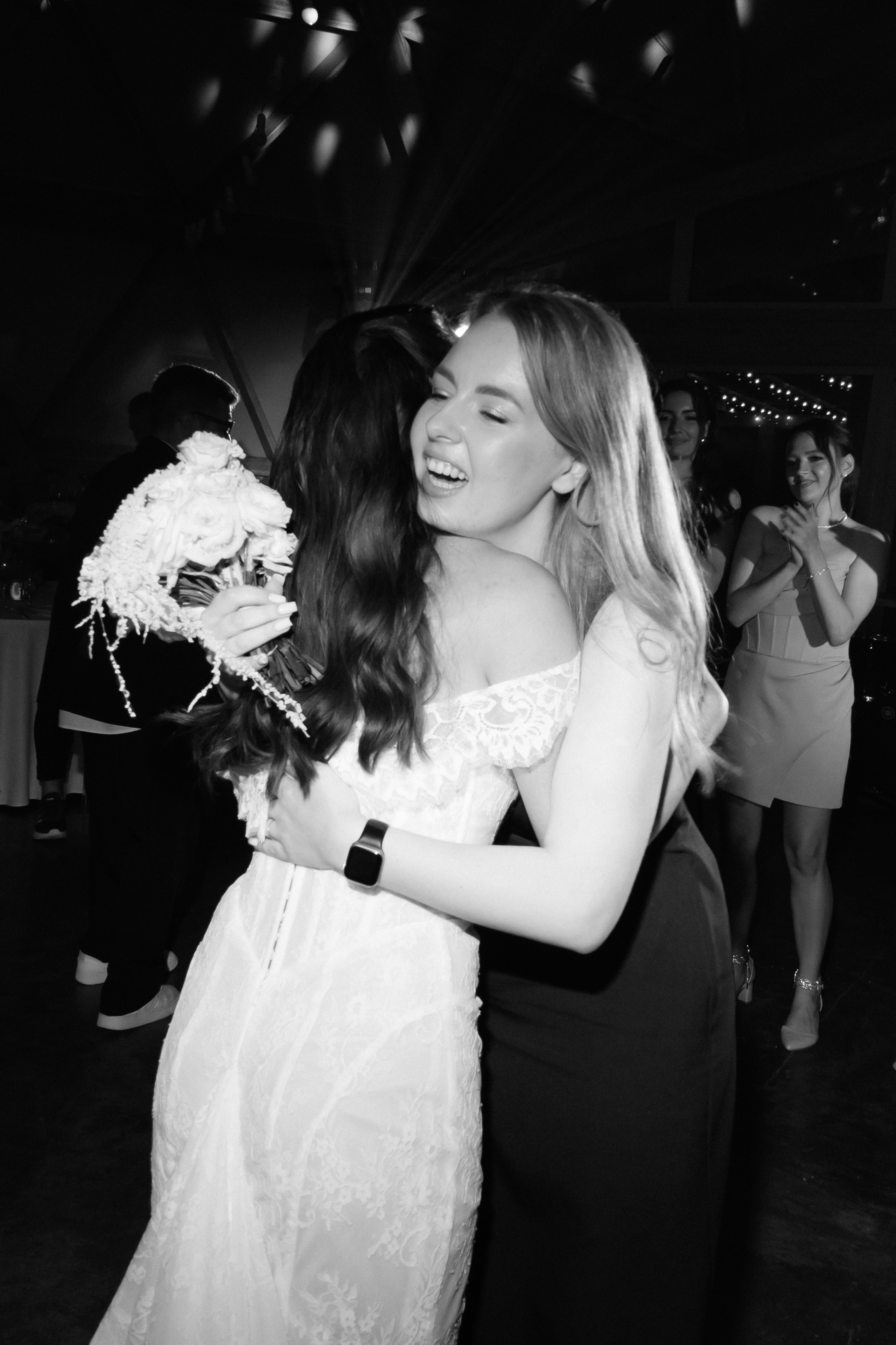 Никита & Наталья. Свадебный фотограф Екатеринбург Зямбахтина Дарья