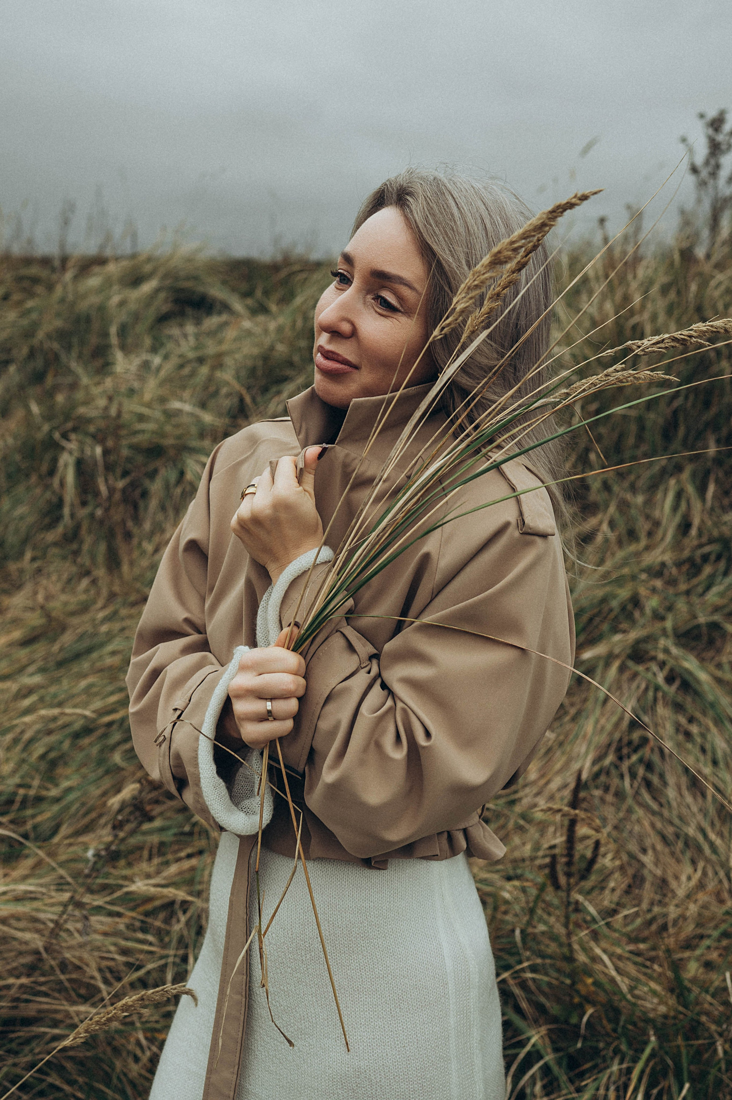 Alina. Семейный и детский фотограф в Белгороде Ольга Сорока