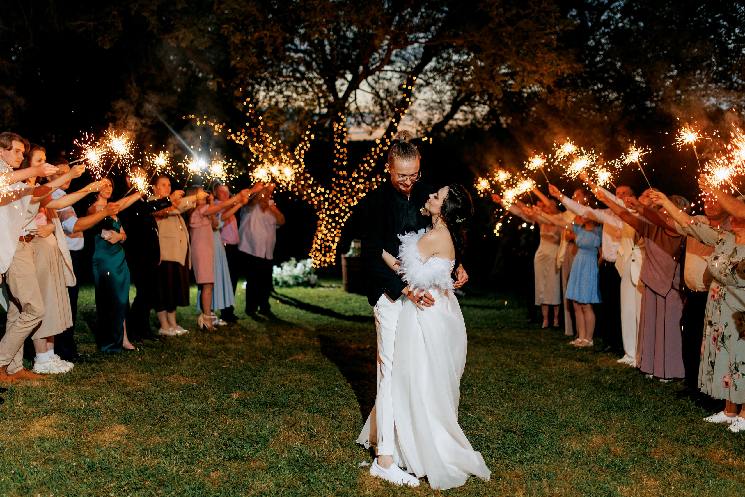 Валентин и Анастасия. Свадебный и семейный фотограф в Туле и области Маша Костина
