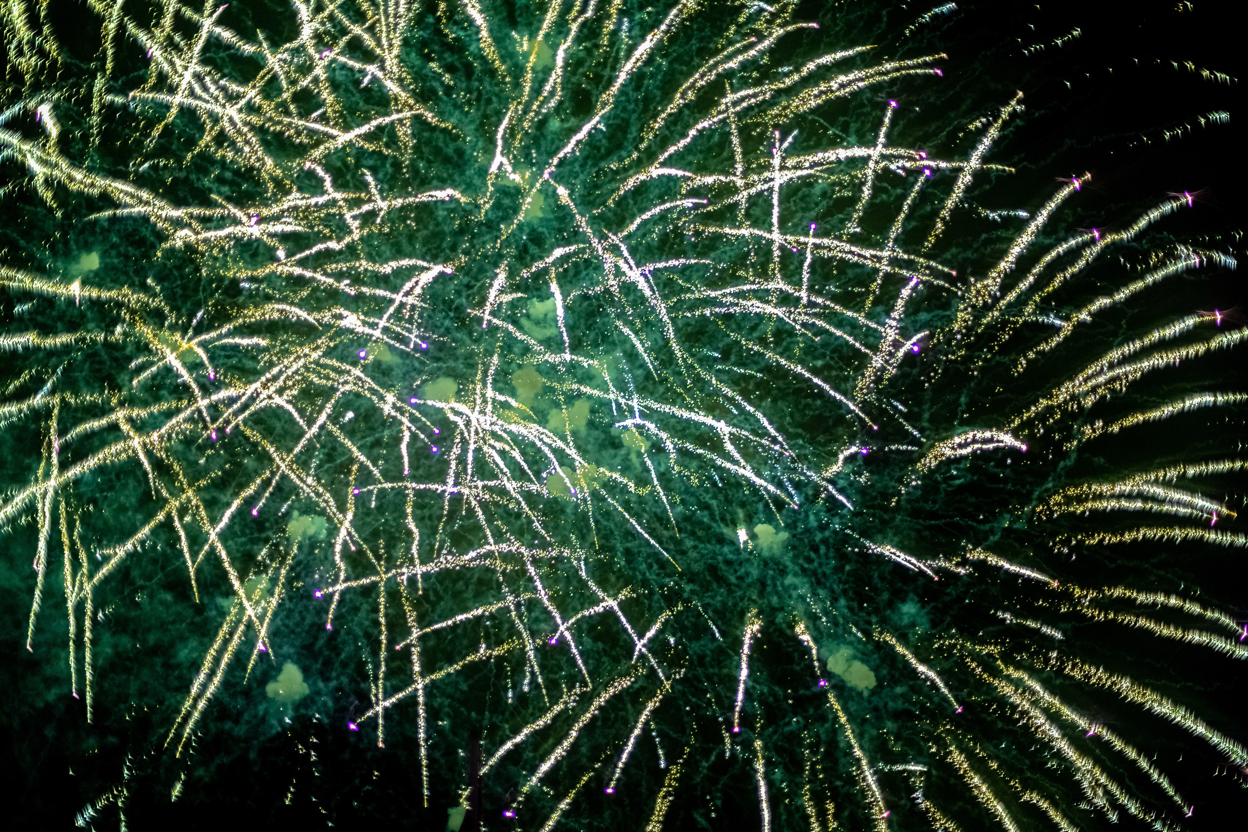 ФОТОРЕПОРТАЖ ГОРОДСКИХ МЕРОПРИЯТИЙ