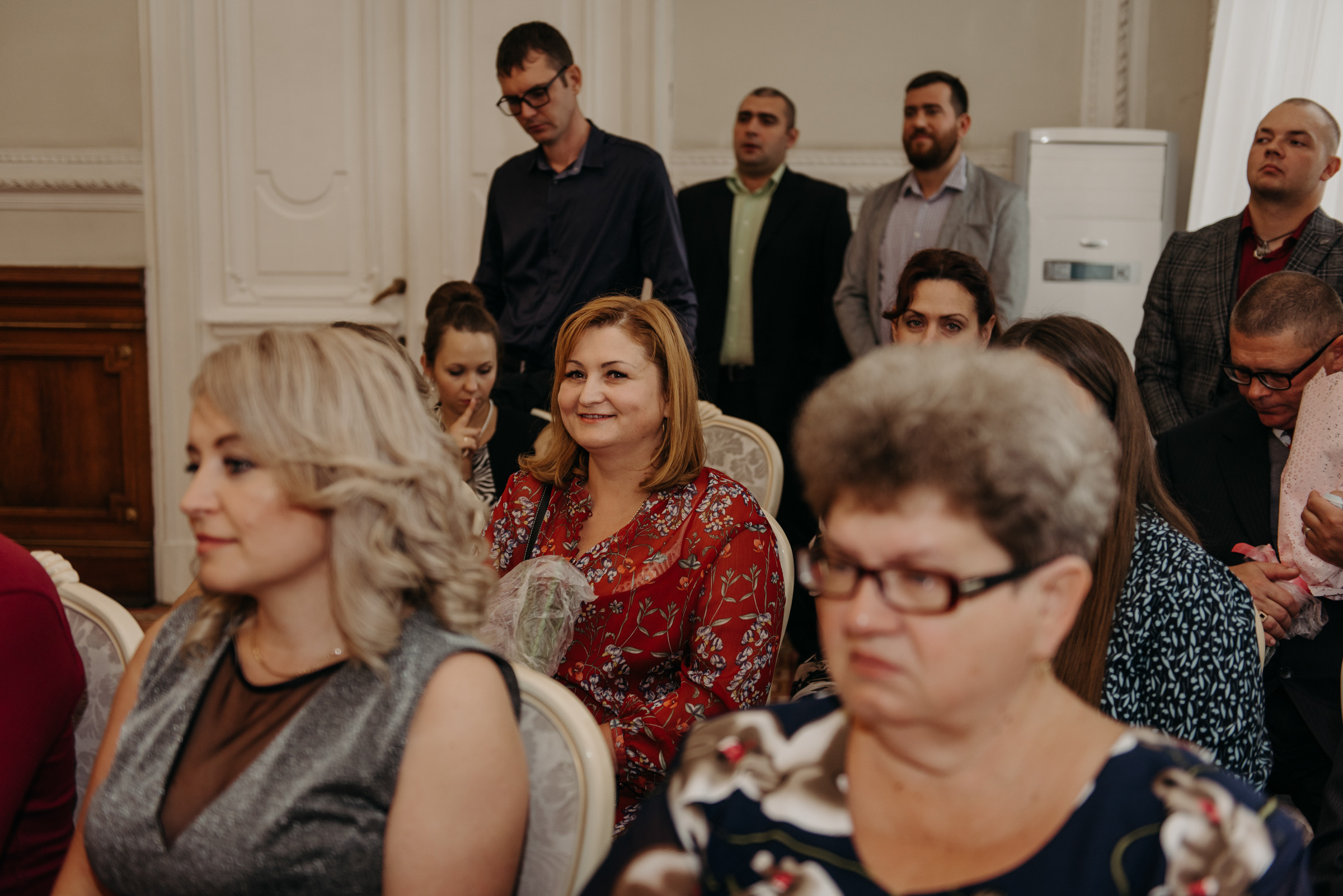 фотограф на свадьбу, дворец бракосочетания 1