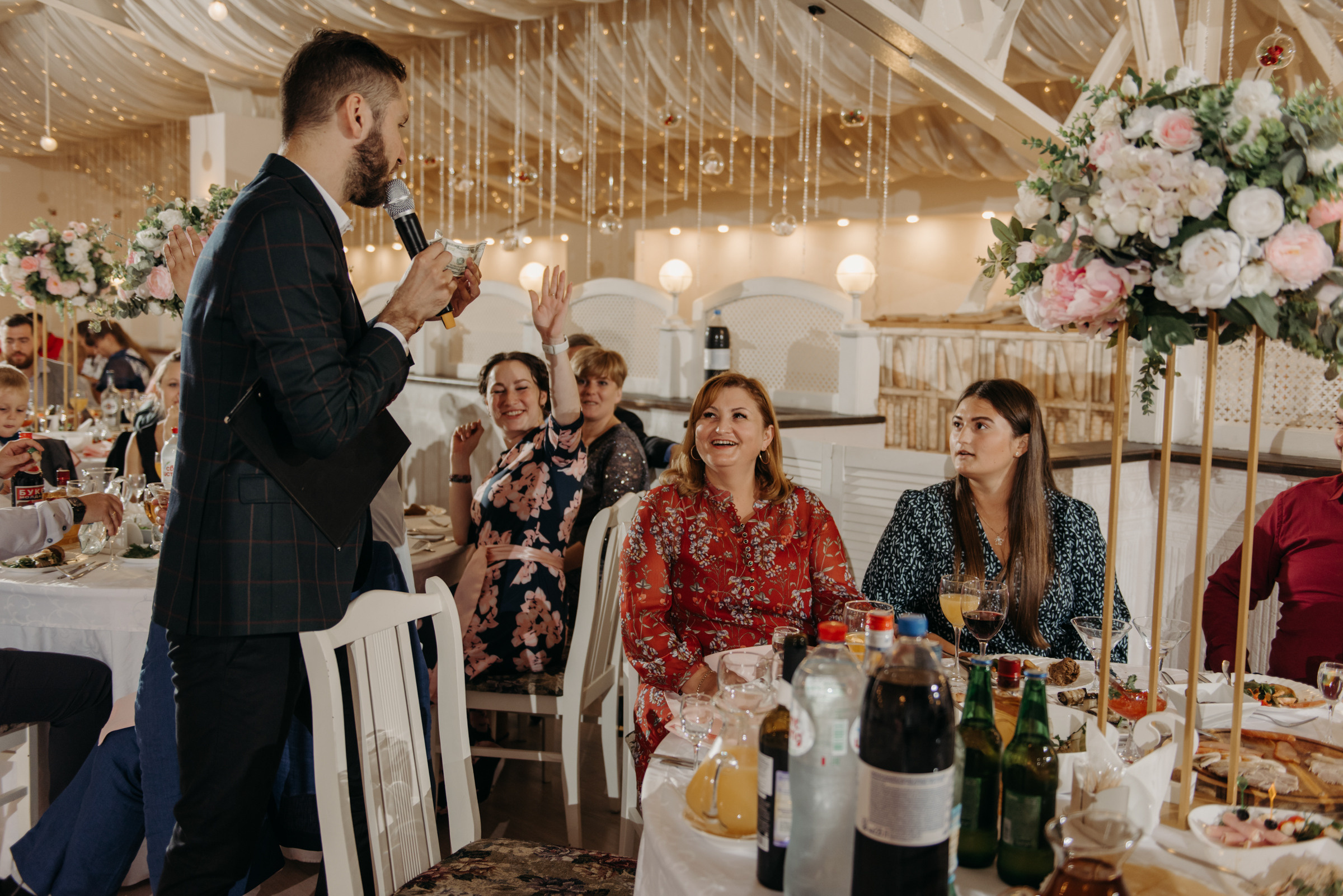 фотограф на свадьбу