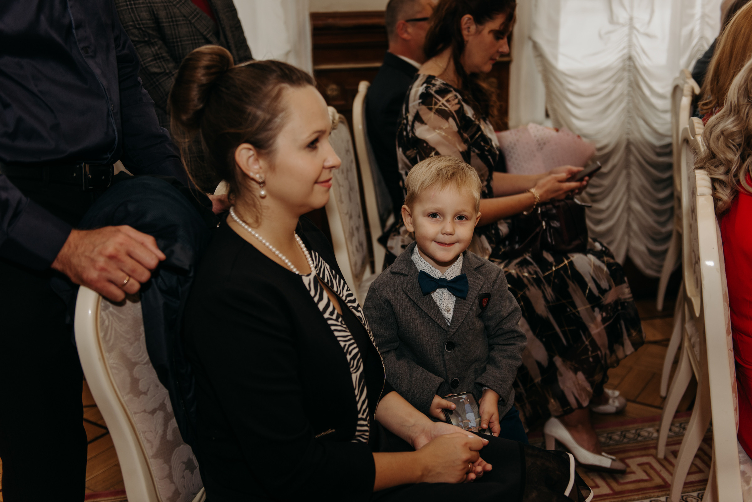 фотограф на свадьбу, дворец бракосочетания 1