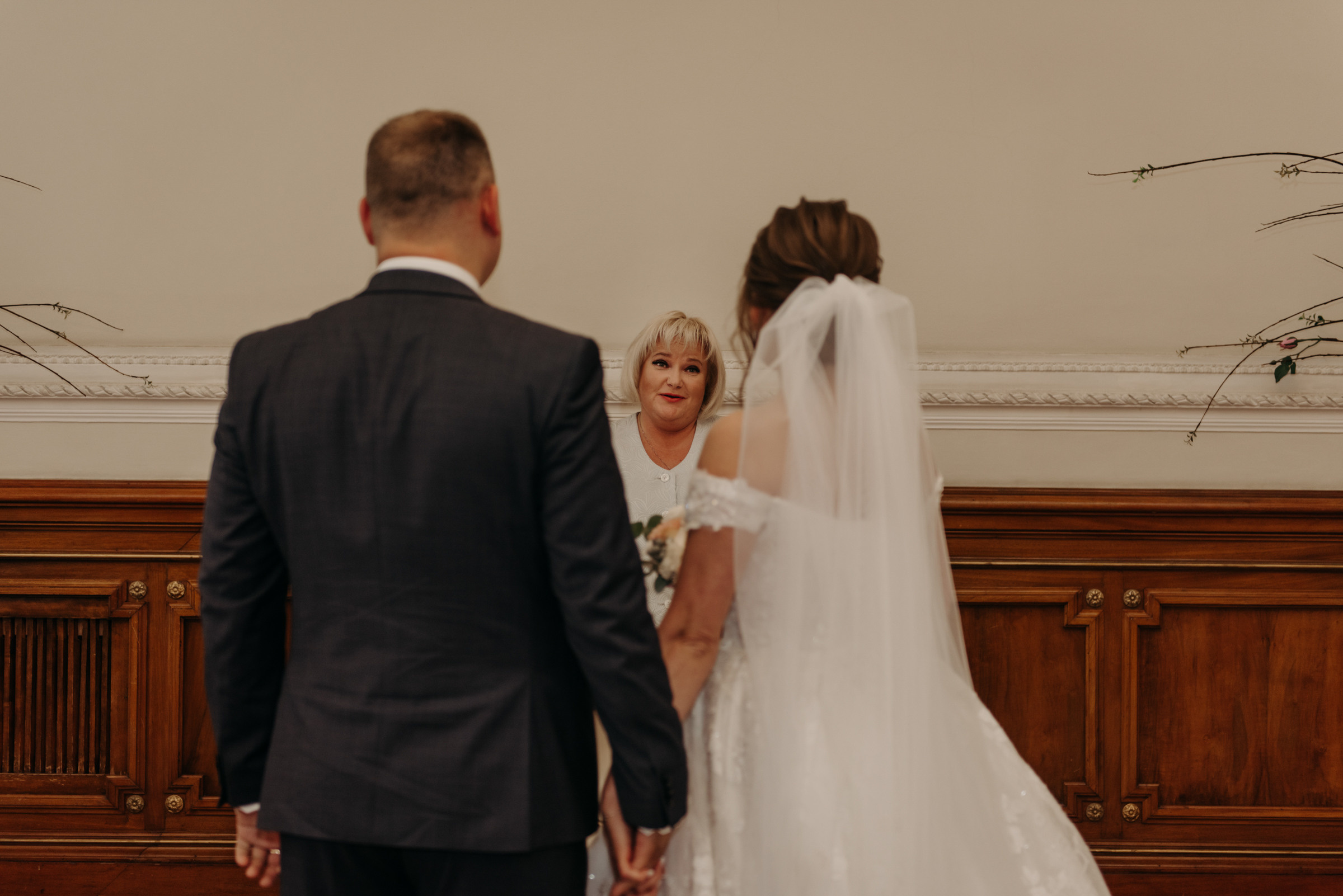 фотограф на свадьбу, дворец бракосочетания 1