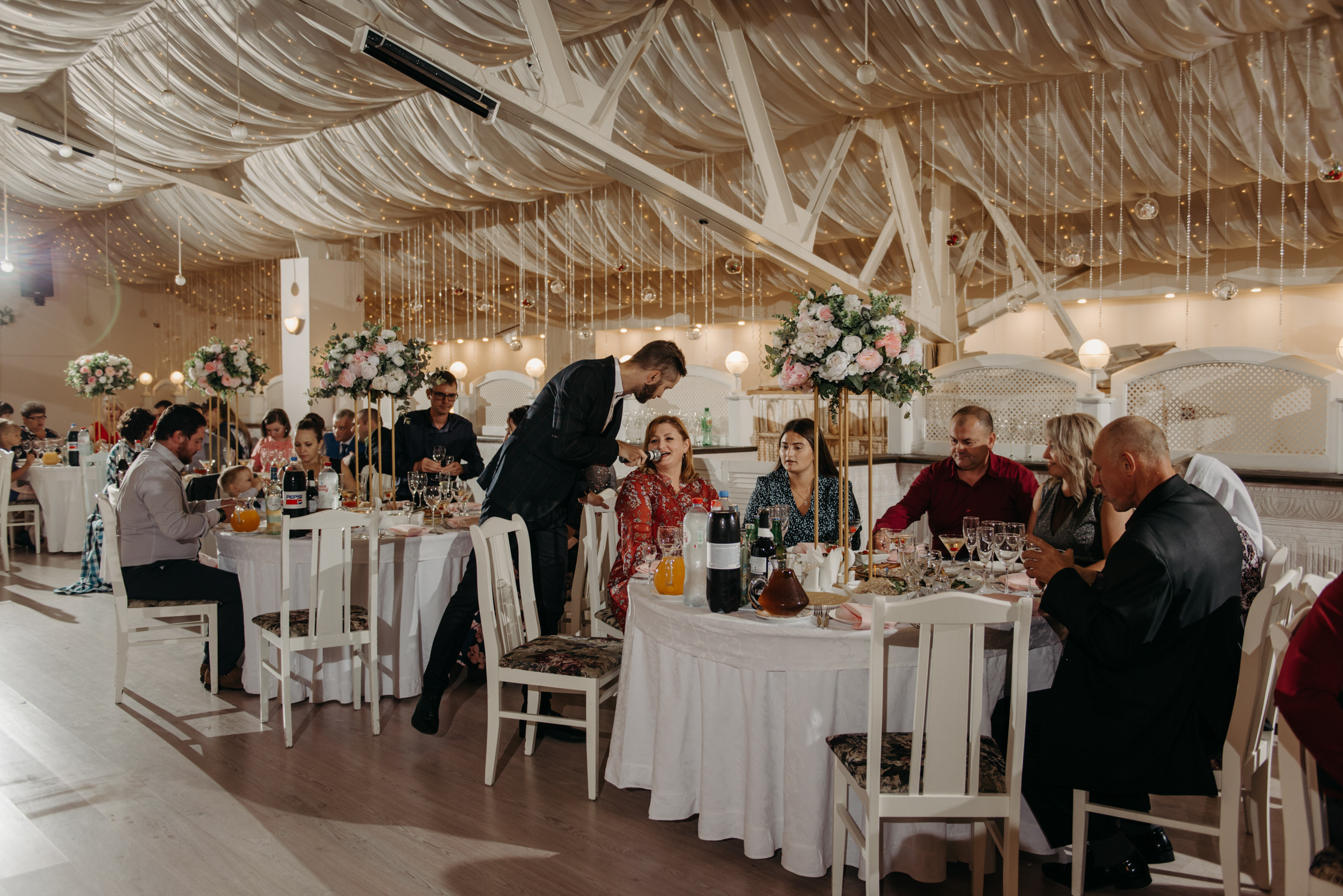 фотограф на свадьбу