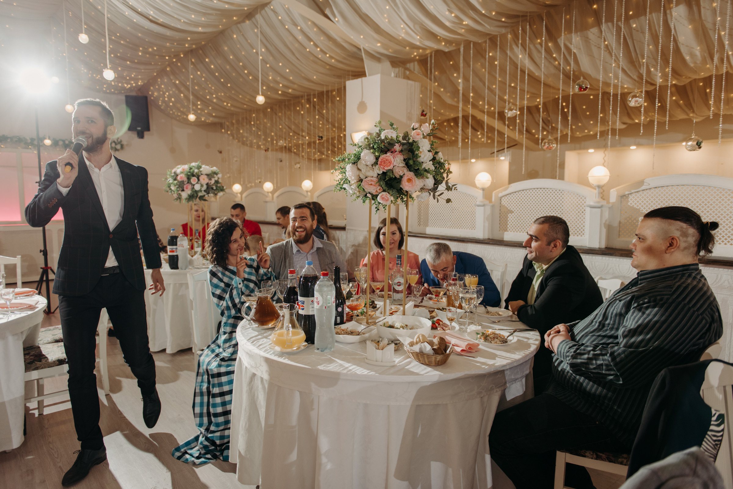 фотограф на свадьбу