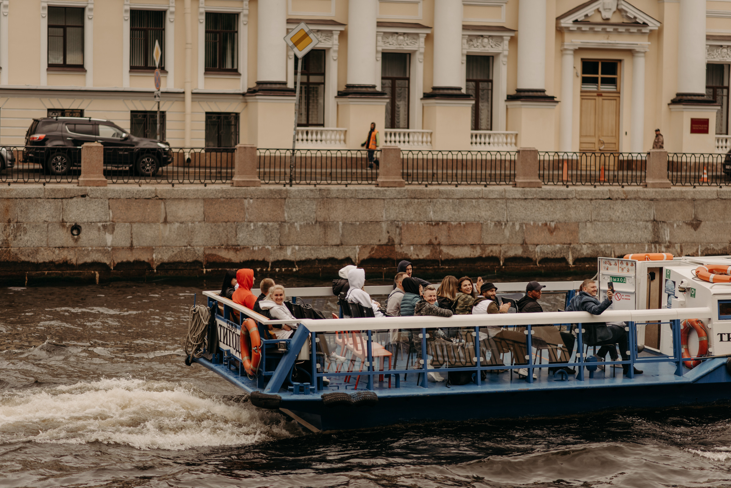 фотограф на свадьбу, свадебная фотосессия в Летнем саду