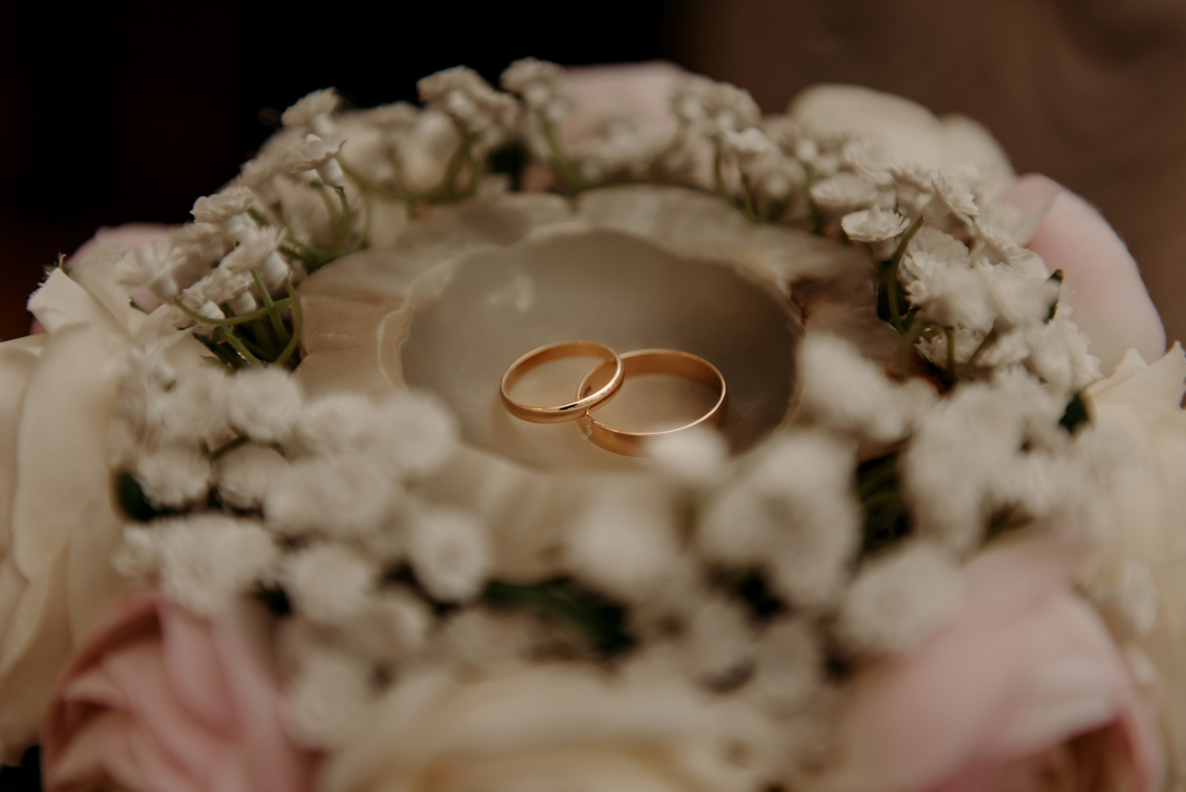 фотограф на свадьбу, дворец бракосочетания 1