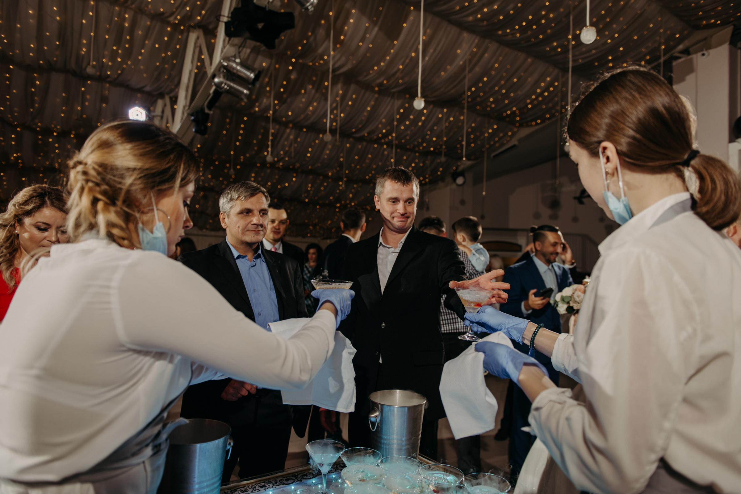 фотограф на свадьбу