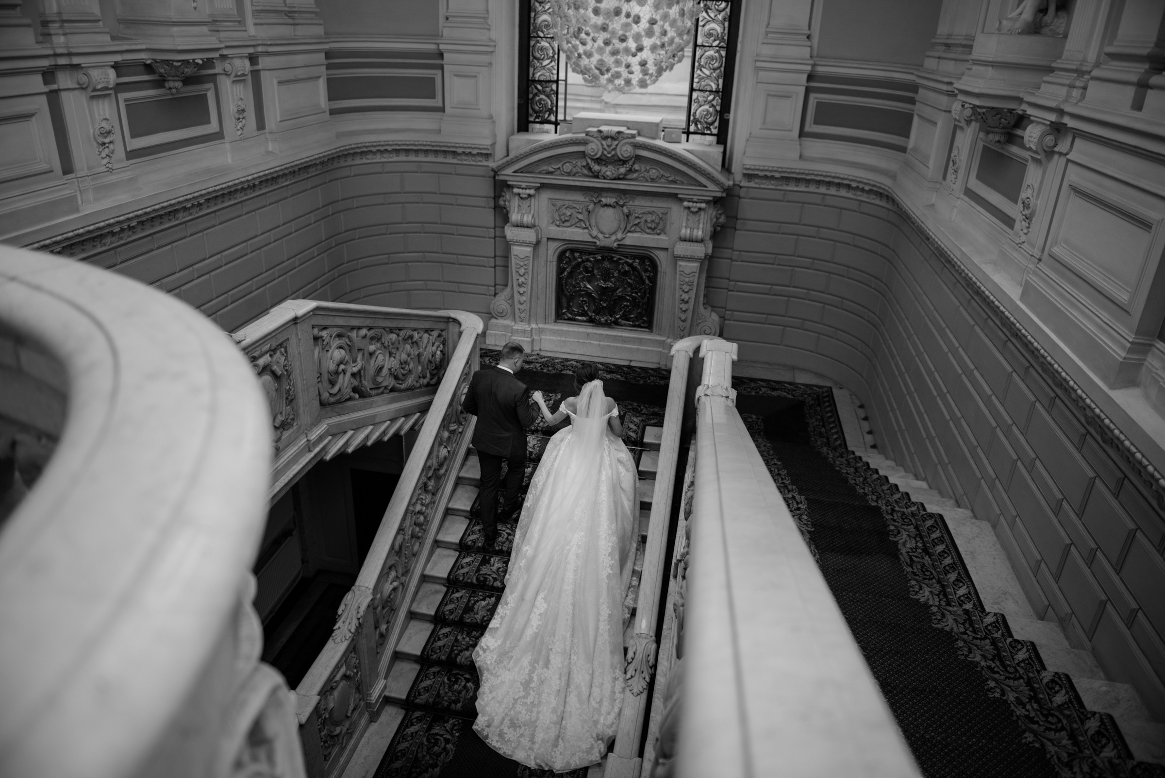 фотограф на свадьбу, дворец бракосочетания 1