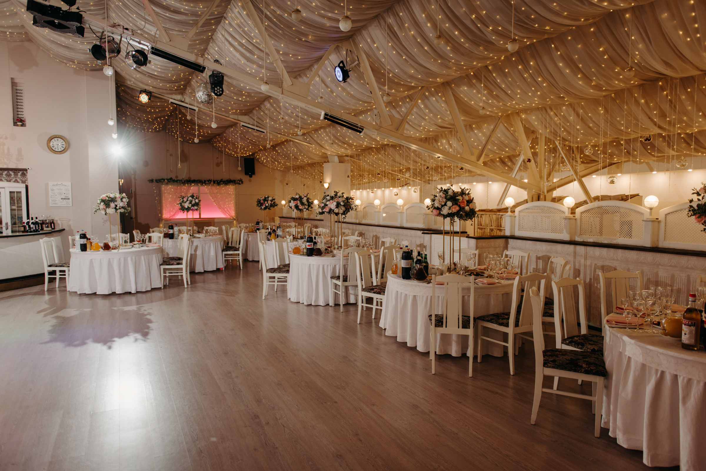 фотограф на свадьбу