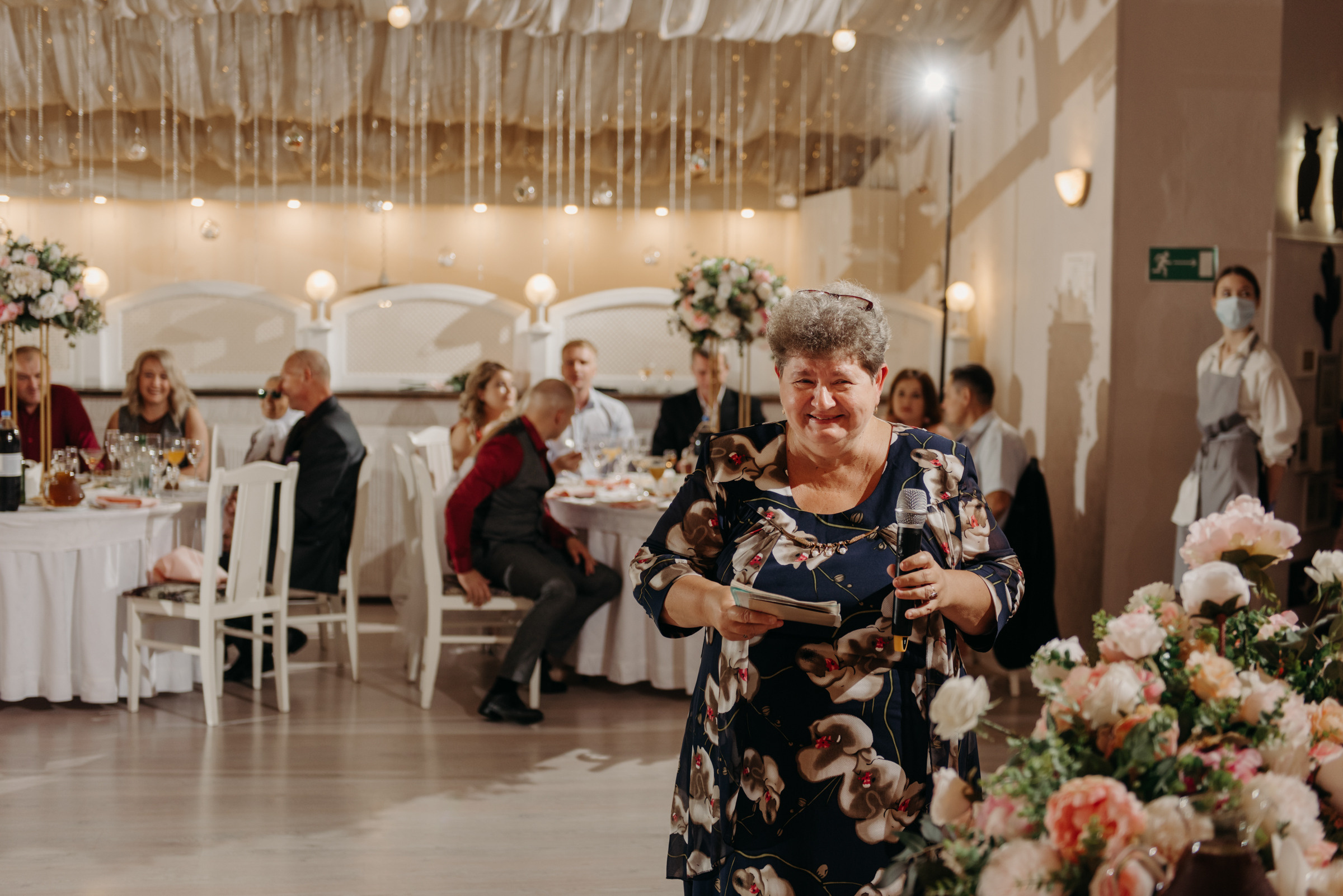 фотограф на свадьбу