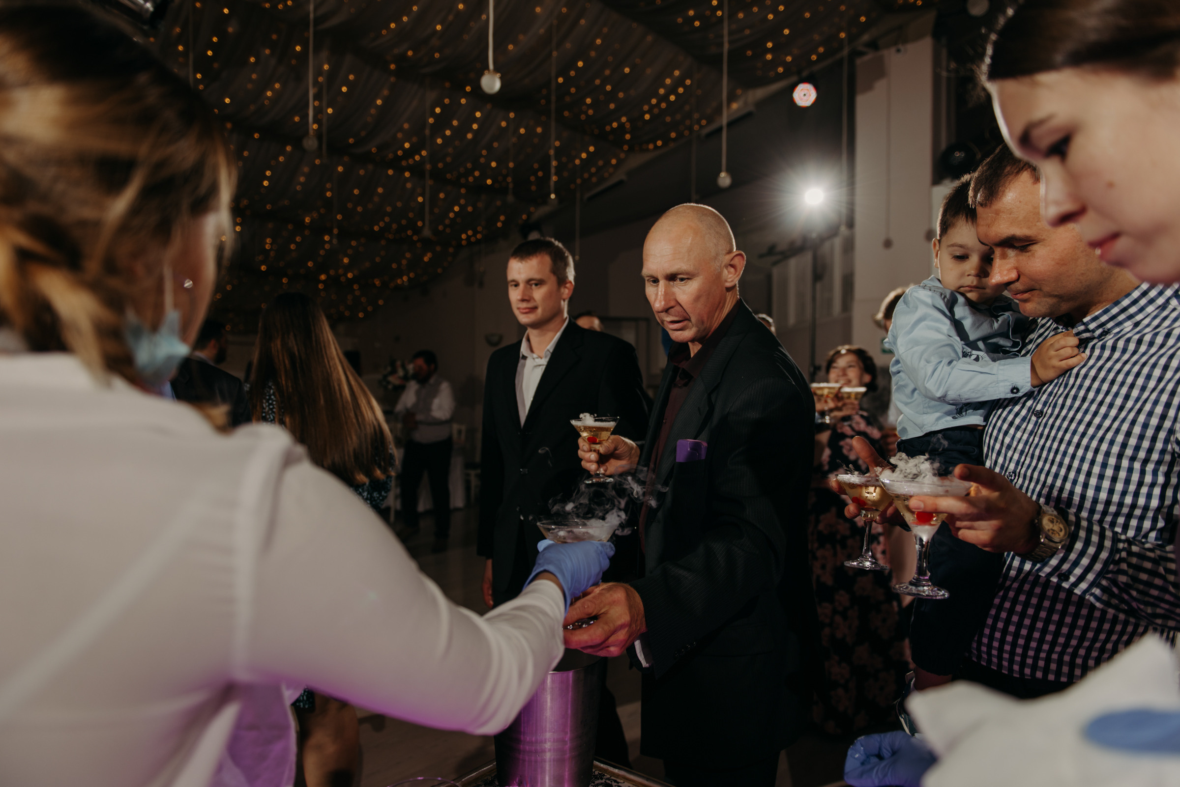 фотограф на свадьбу