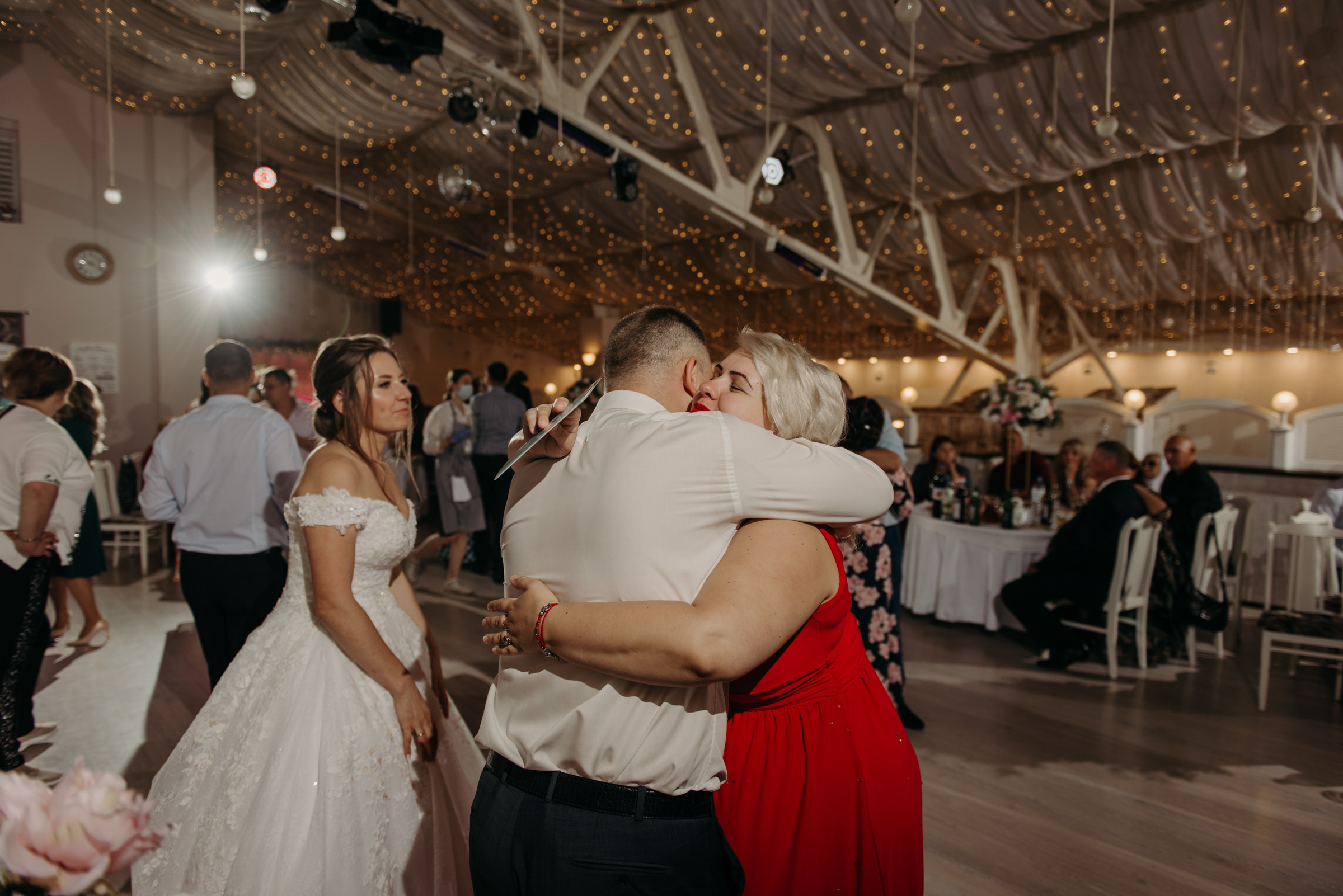 фотограф на свадьбу