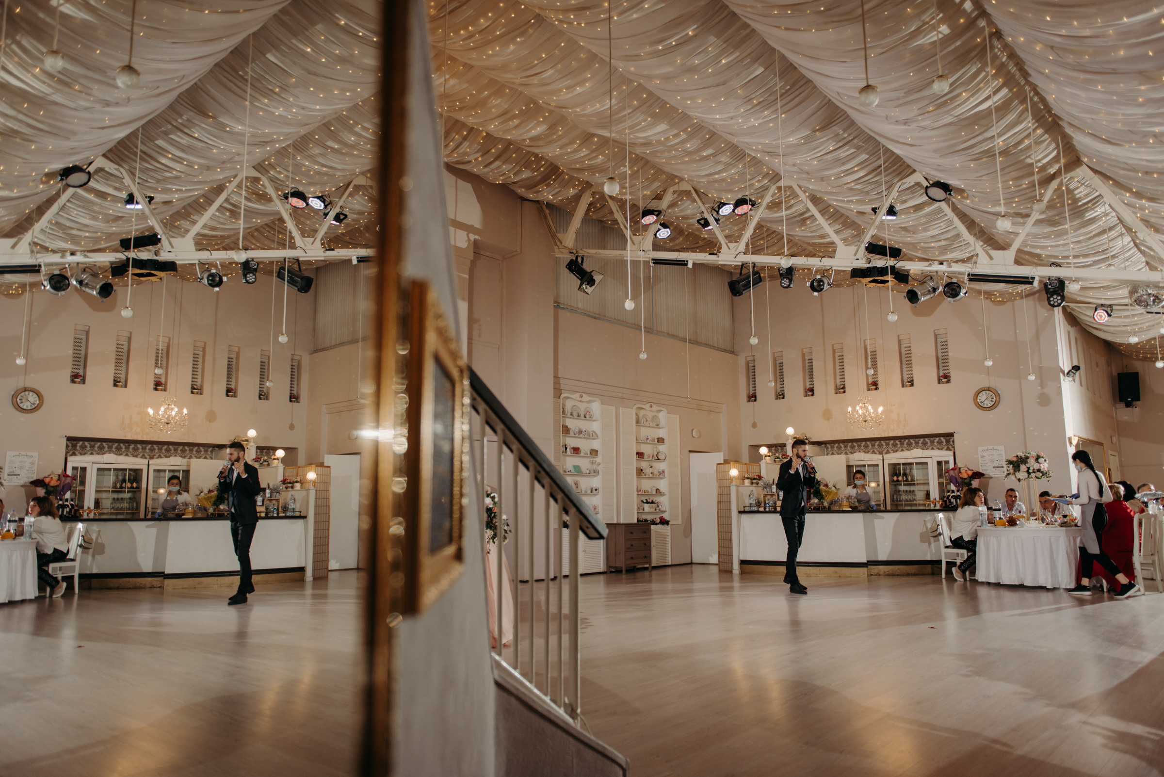 фотограф на свадьбу