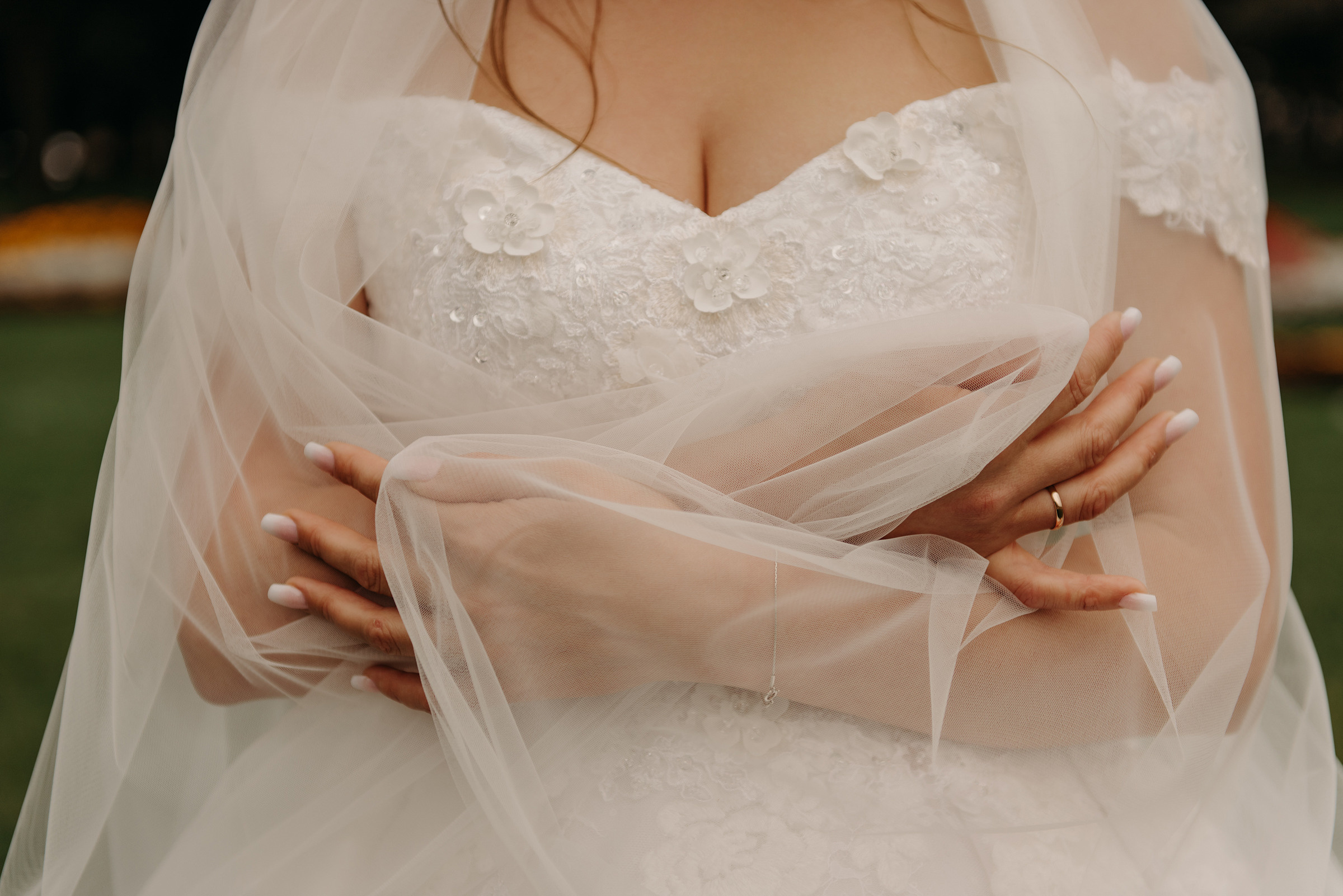 фотограф на свадьбу, свадебная фотосессия у Исаакиевского собора