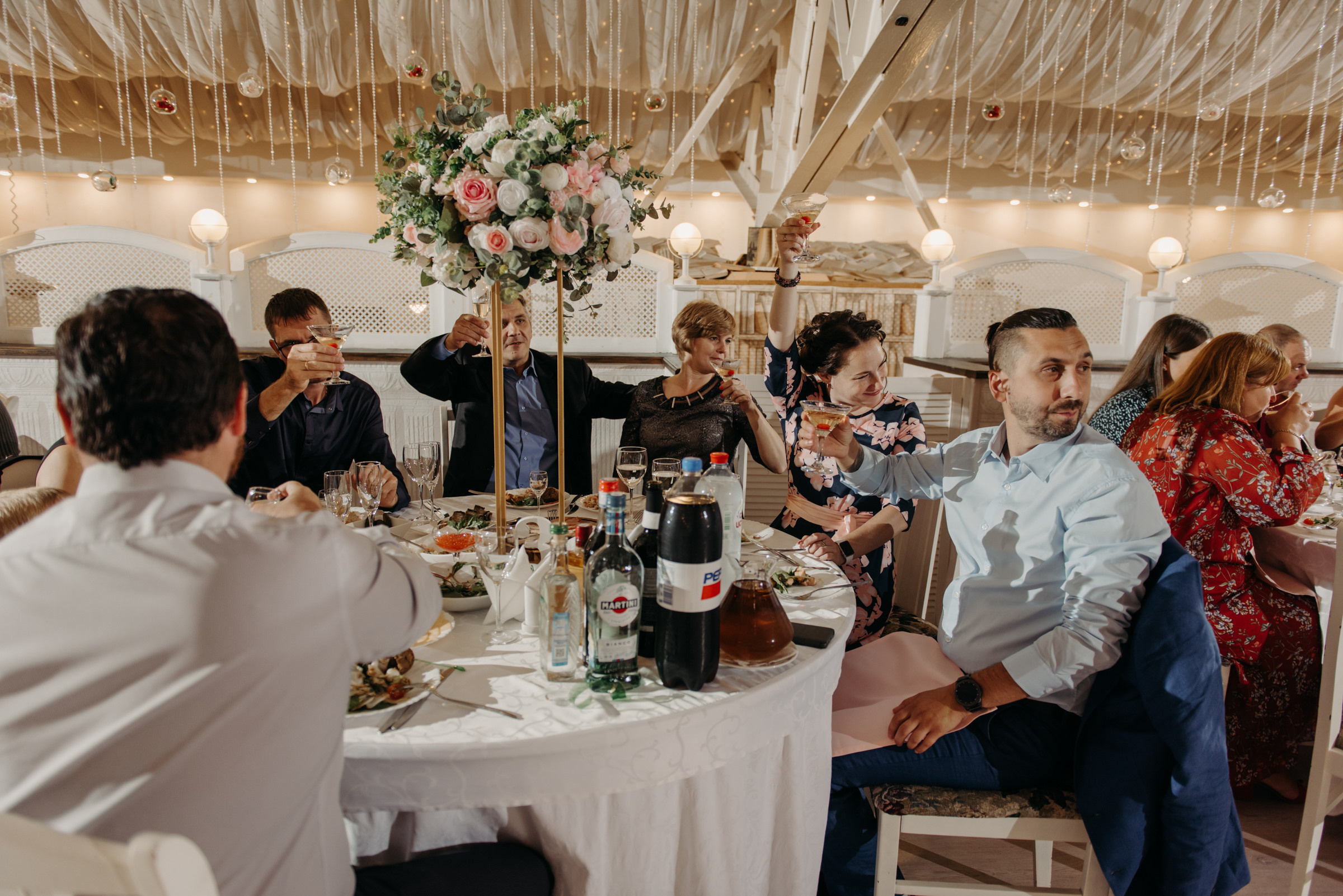 фотограф на свадьбу