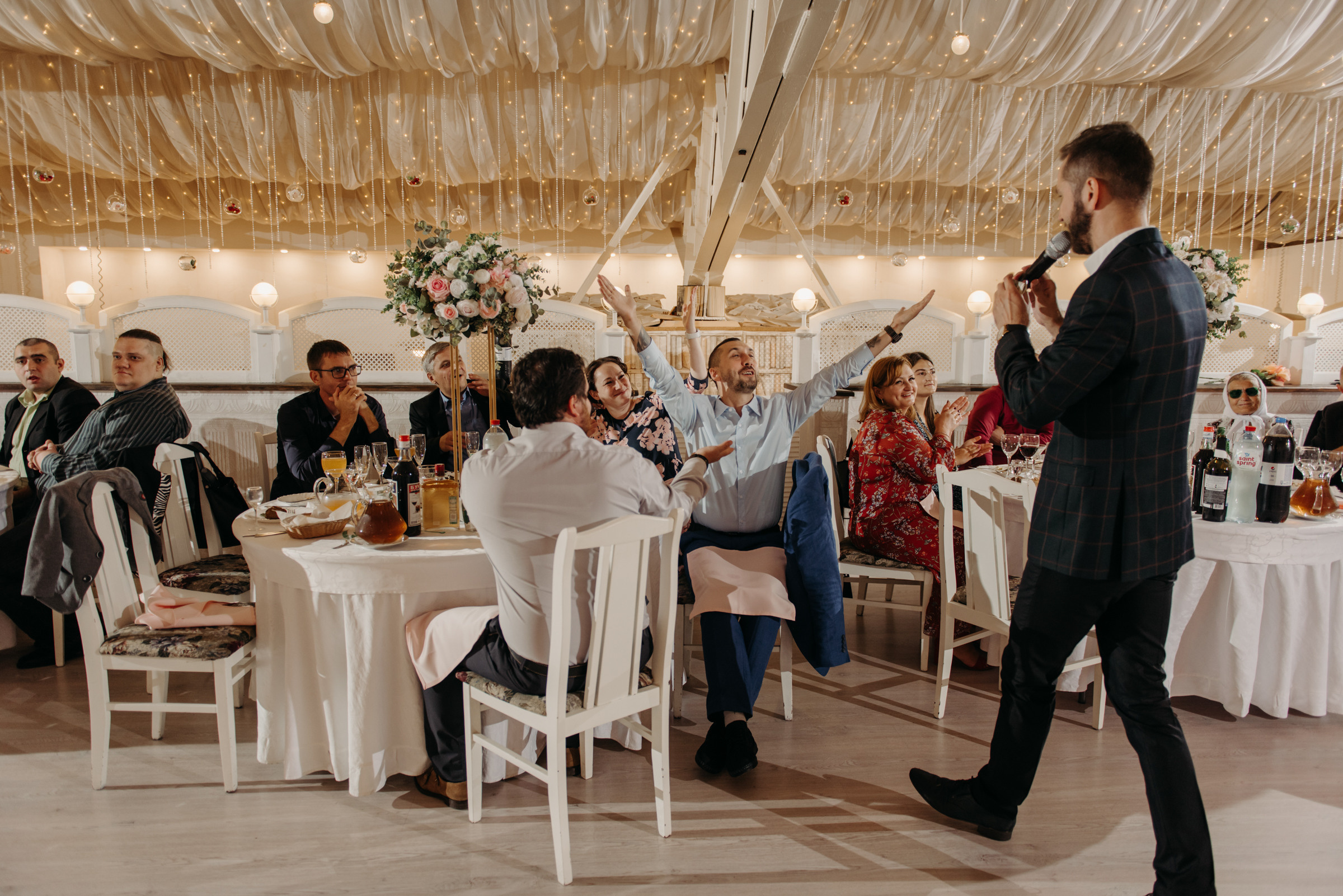 фотограф на свадьбу