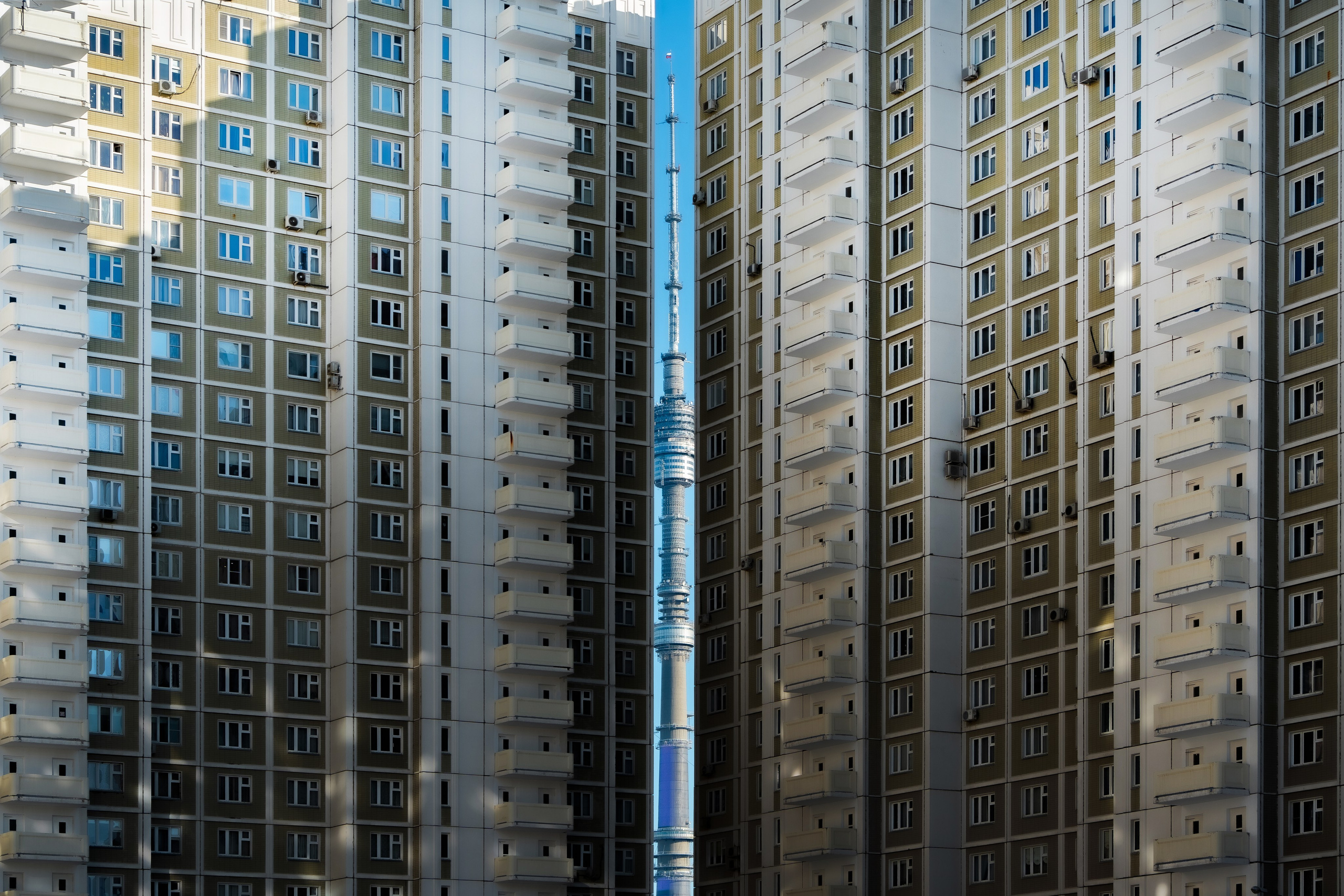 Уличная фотография. Эд Тихонов. Городской фотограф