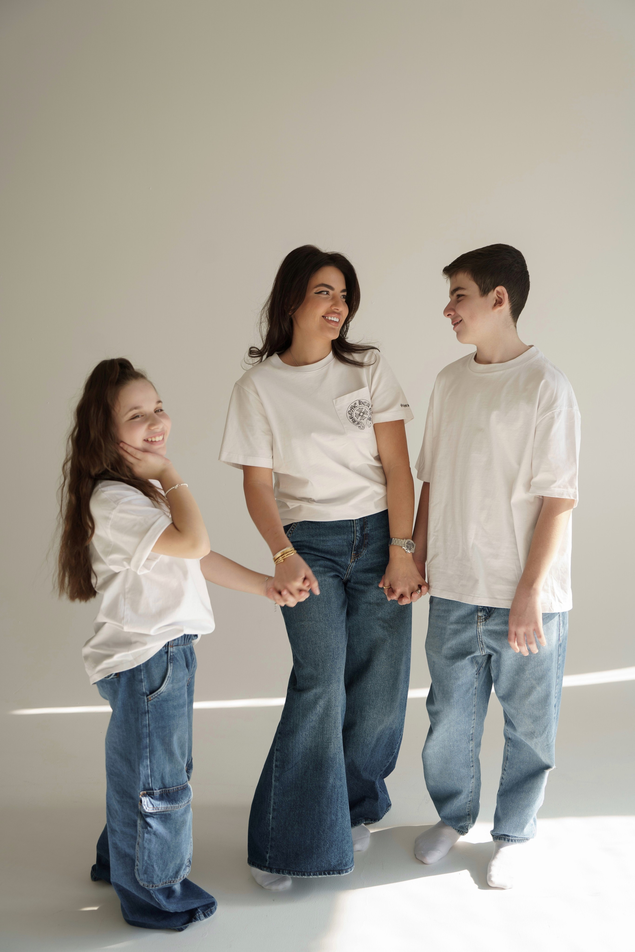 Семейная фотосессия. Photo.eduardovna