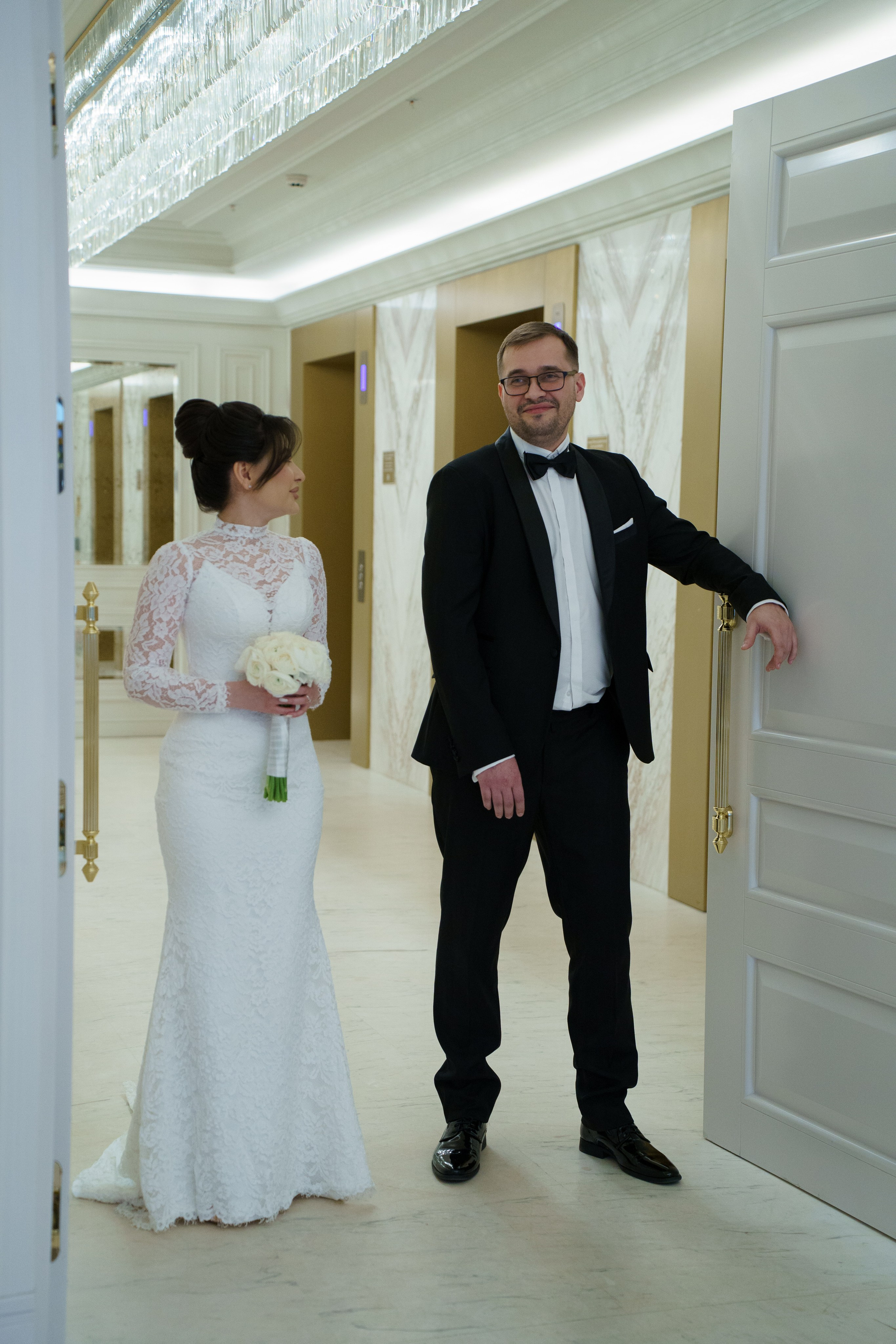 Wedding. Photo.eduardovna