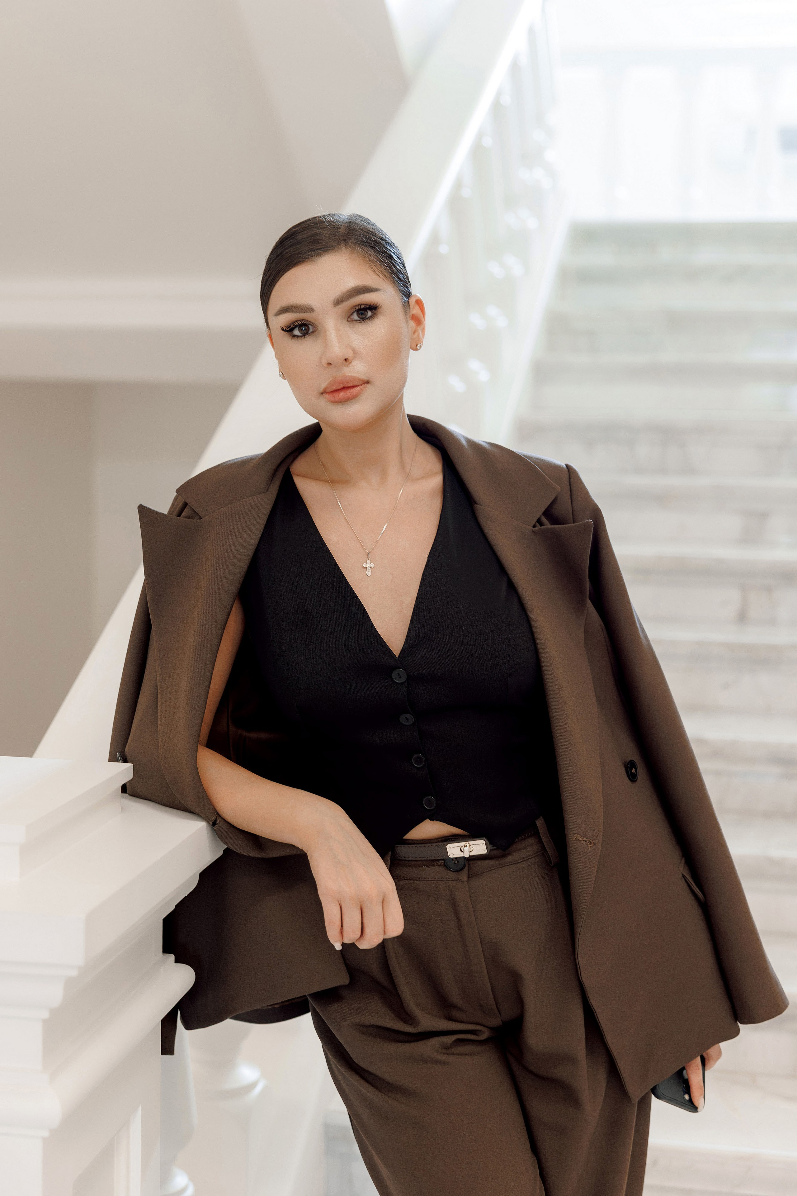 Альфа-Капитал Бизнес-завтрак. Кадровик продакшн: Фото и видеосъемка форумов, конференций, масштабных событий в Иркутске