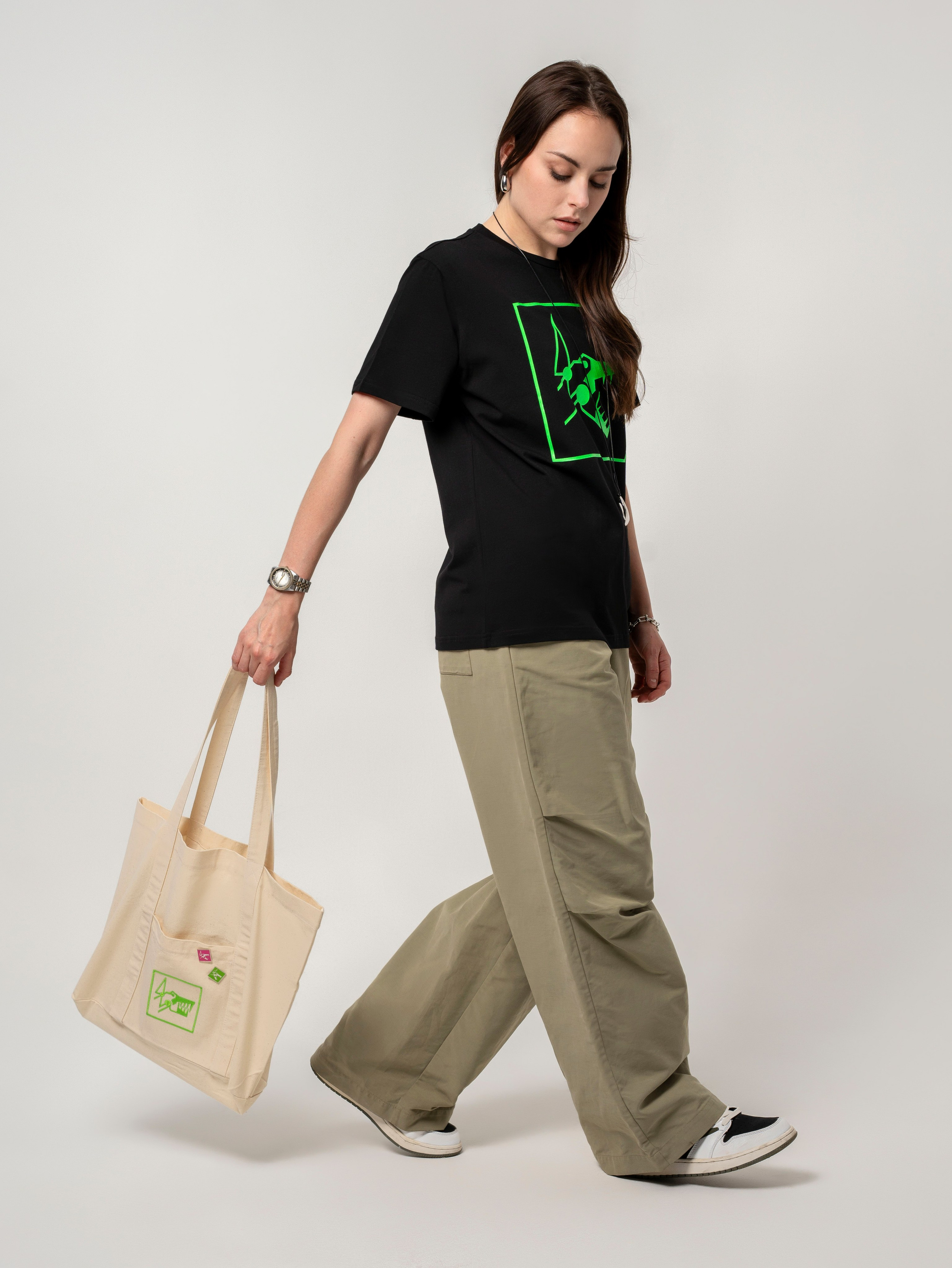 Дельфин. Портретный фотограф Москва Белогорцев Сергей