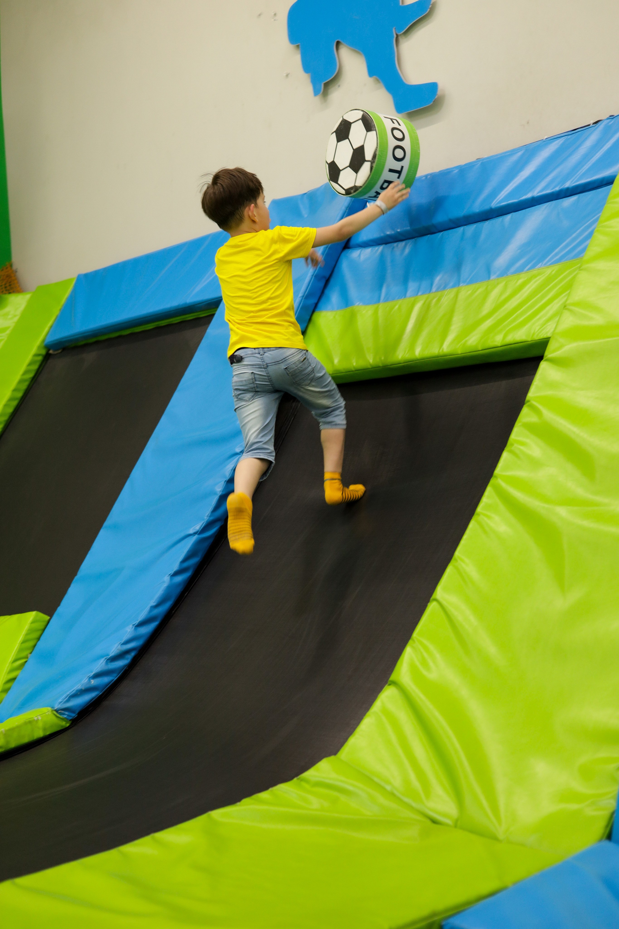 Раяну 7 лет. Ваш семейный фотограф