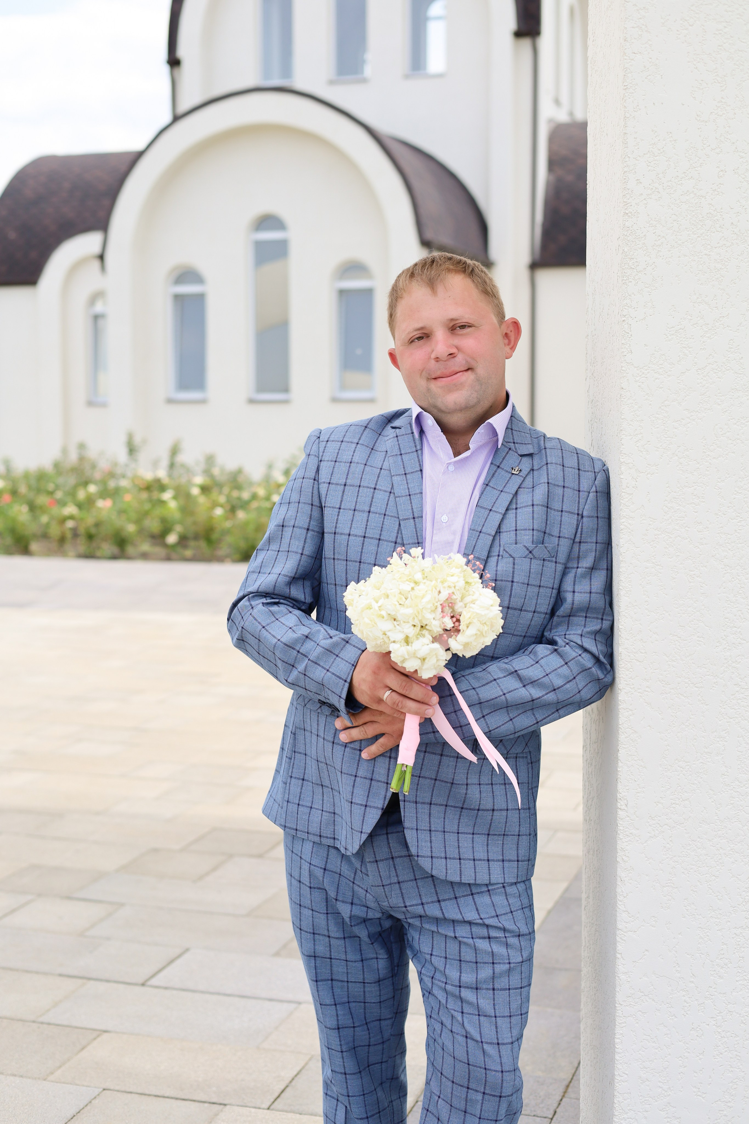 Свадьбы. Ваш свадебный и семейный фотограф😊