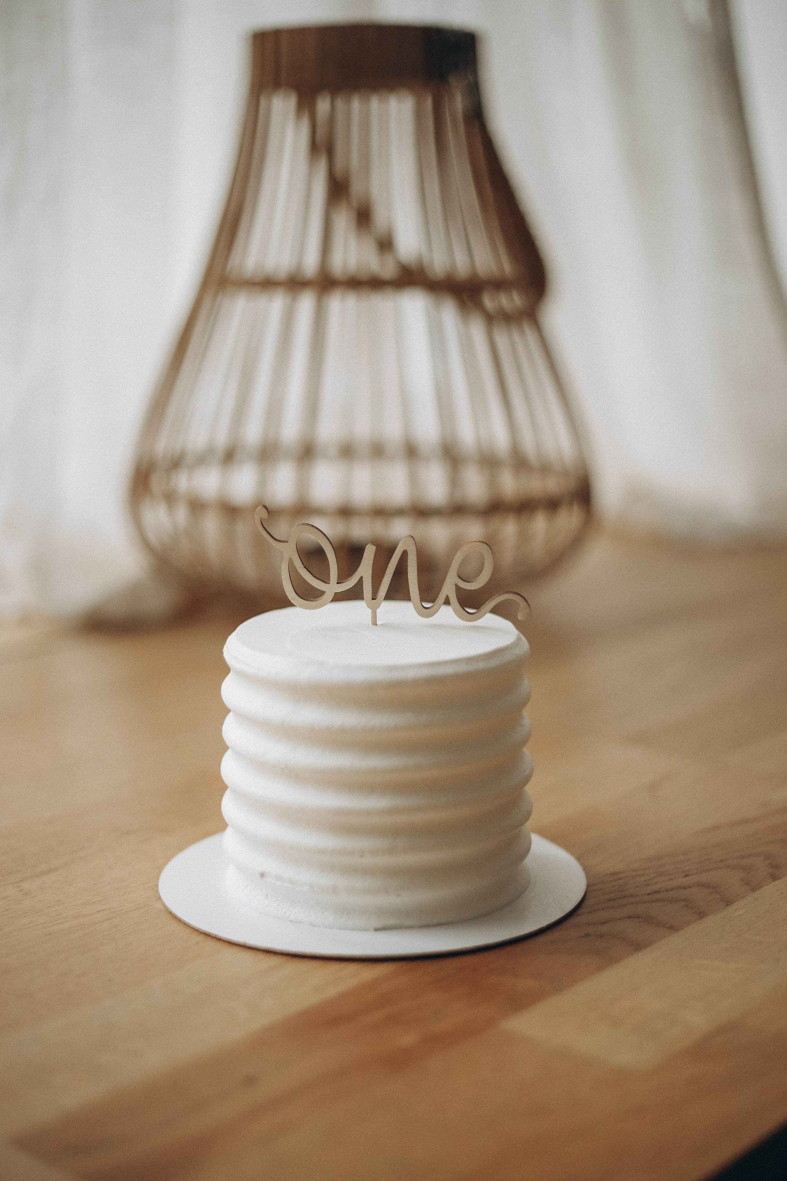 Сергей, Ирина, Тимофей. Семейный фотограф Наталья Ковтун Санкт-Петербург