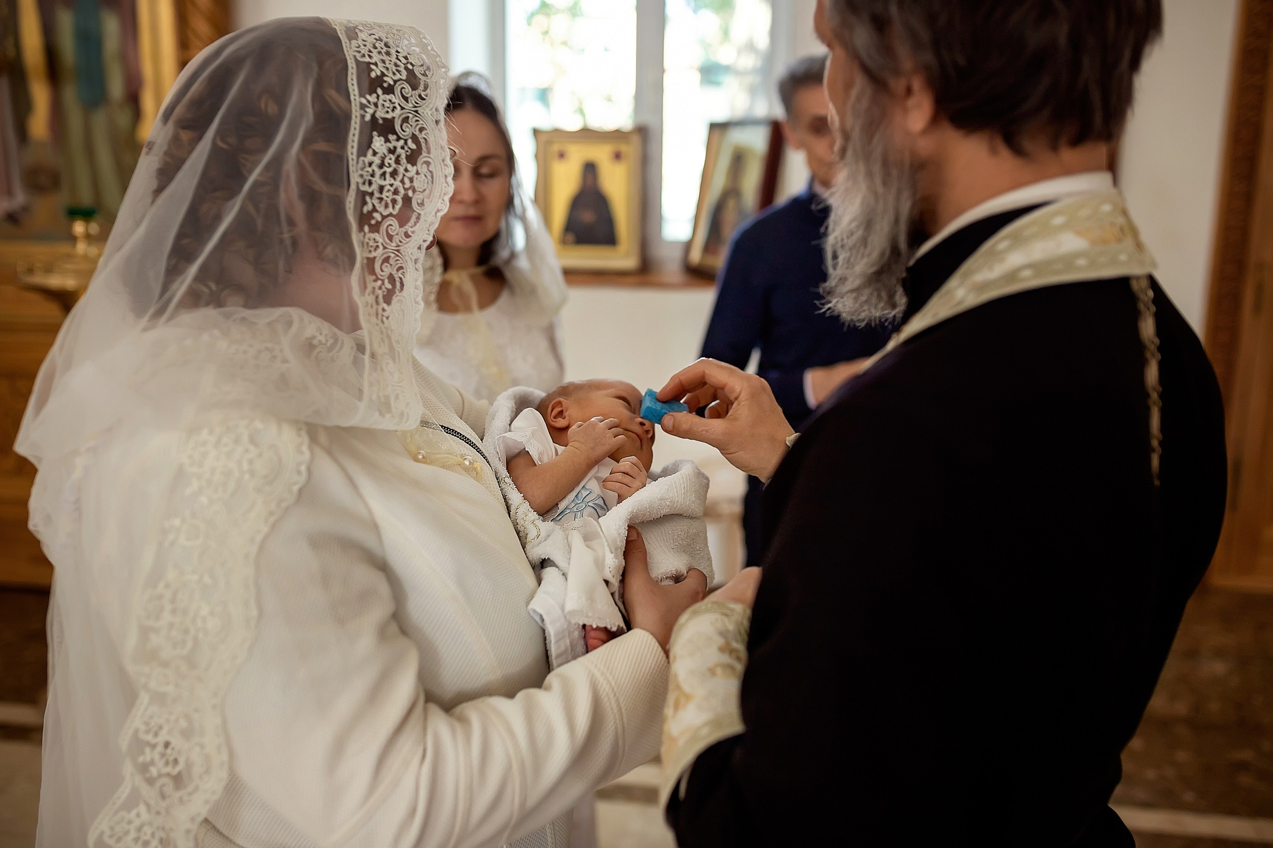 Храм Всех Святых. Олеся Семейская свадебный и семейный фотограф в Ростове-на-Дону