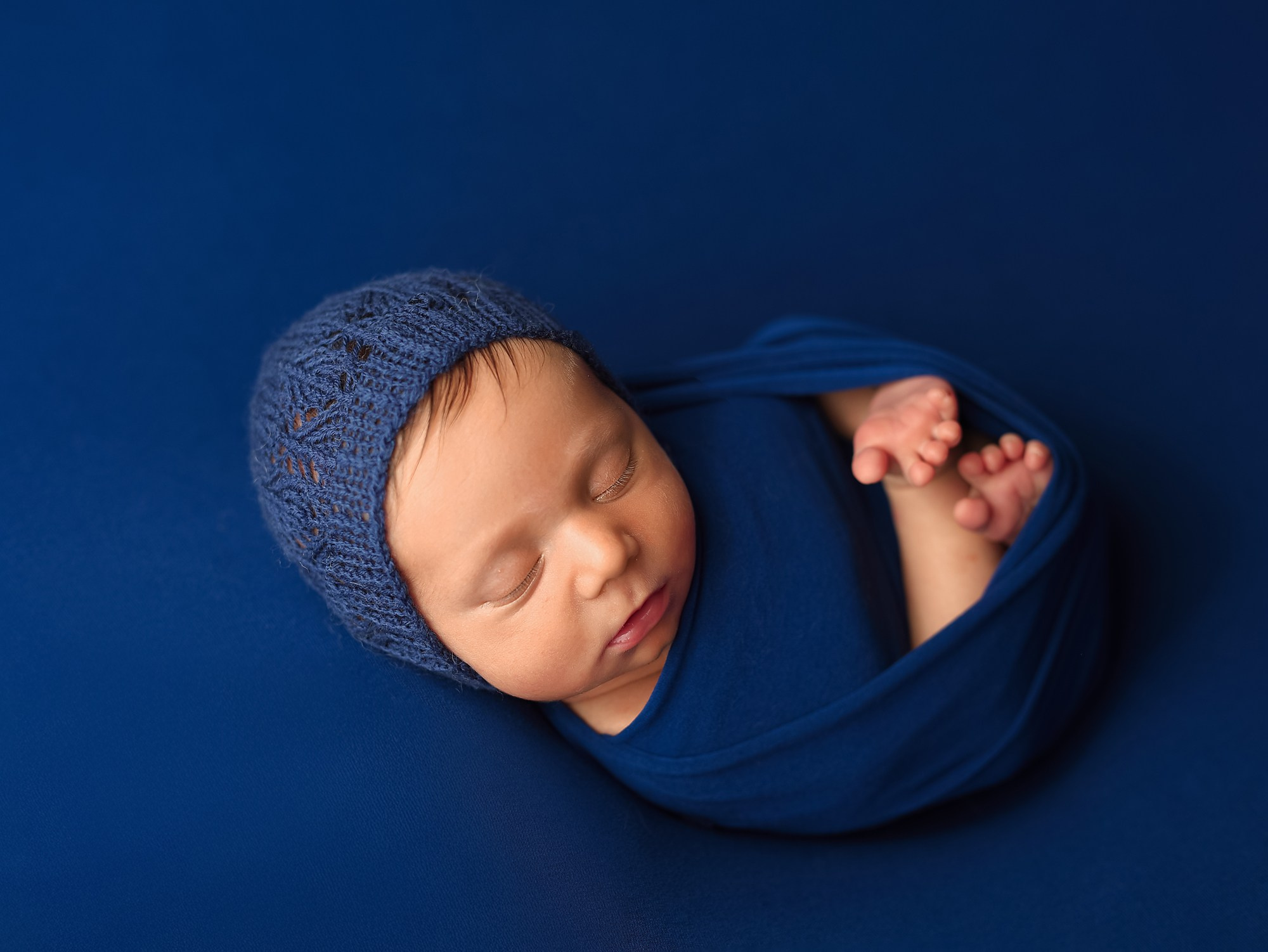 Newborn. Фотограф новорождённых в Казани Нейля Гильмутдинова ньюборн