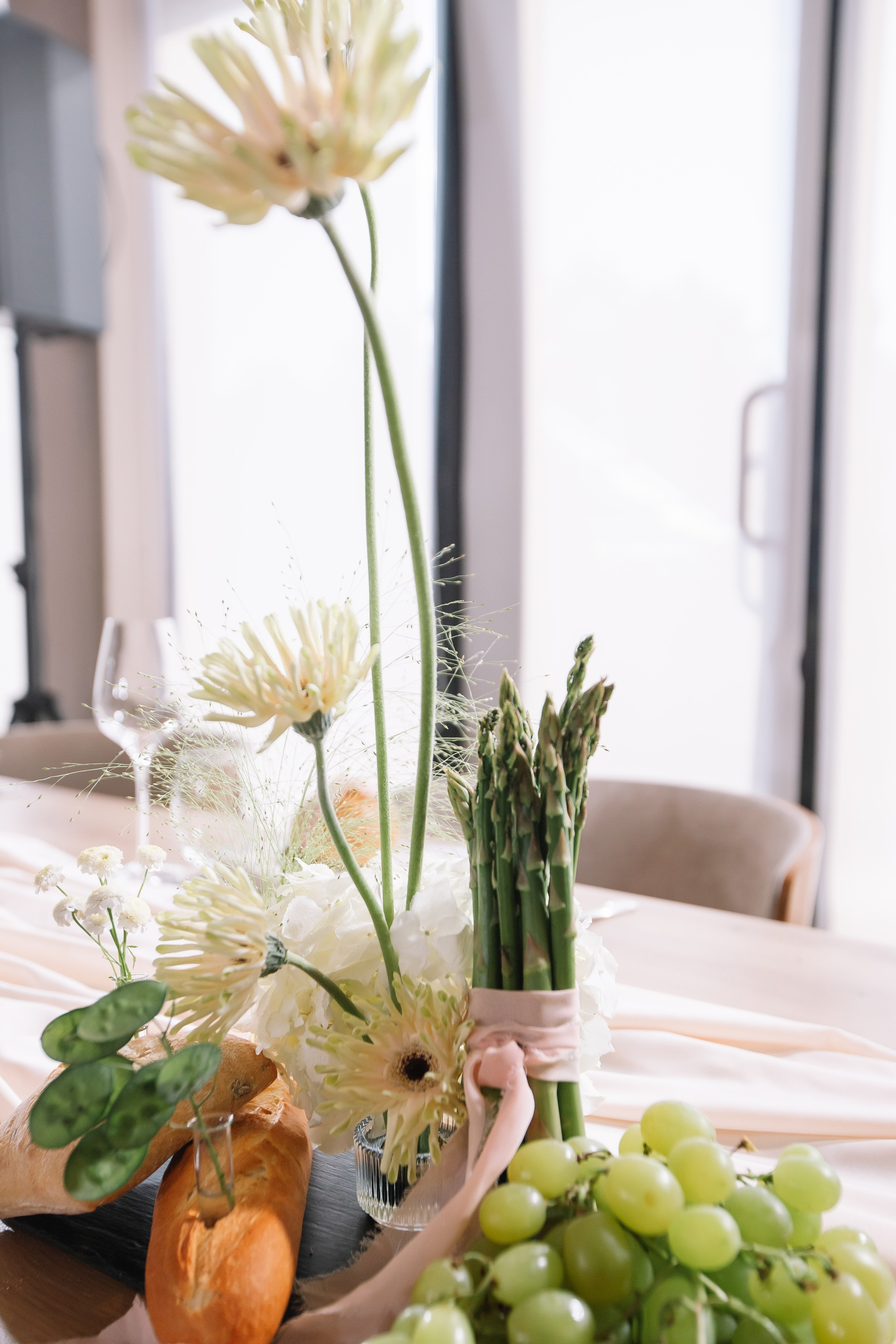 Сергей и Анастасия. Свадебный фотограф Анастасия Багдасарян