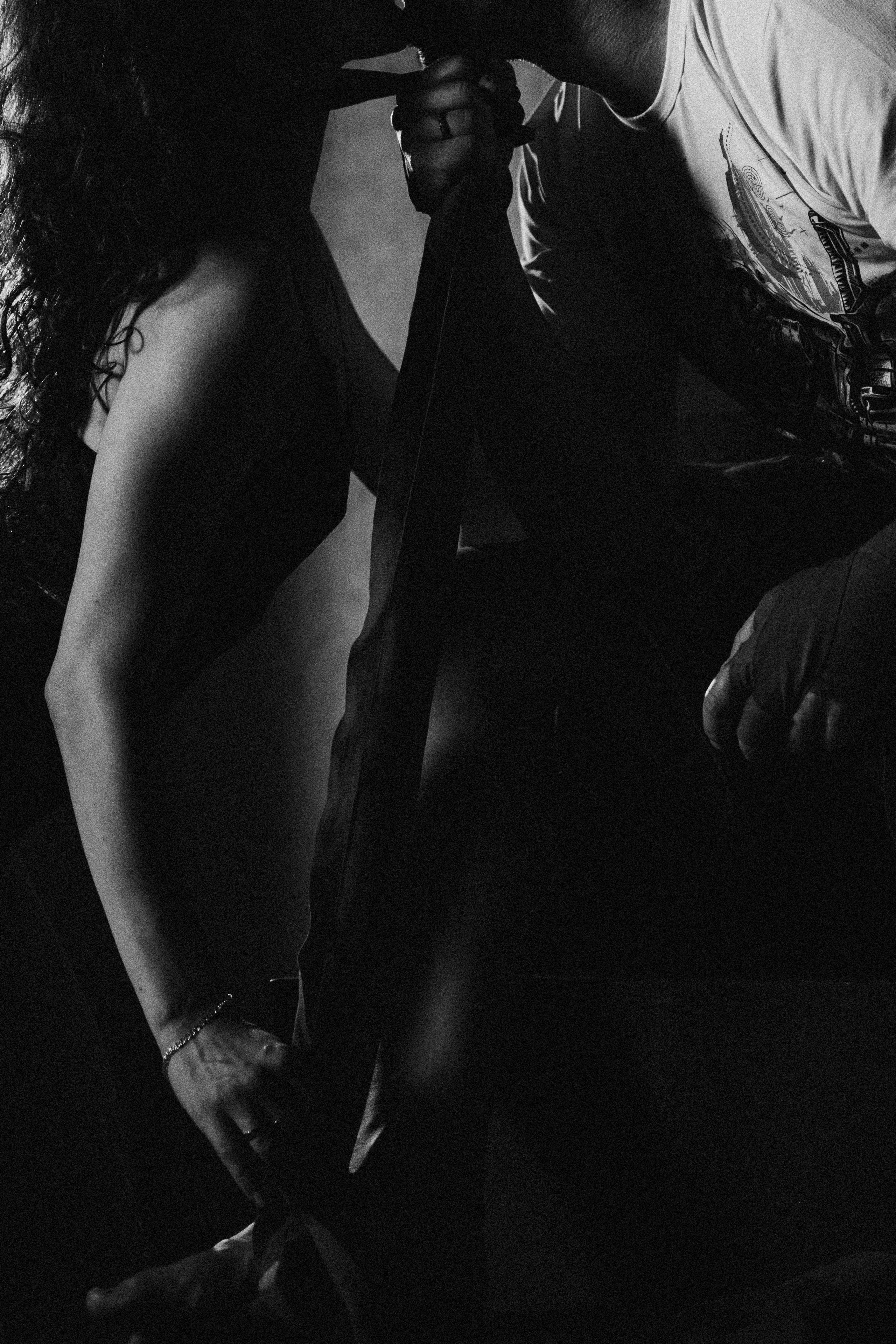 Love Story. Фотограф и видеограф в Москве Мария Малкич