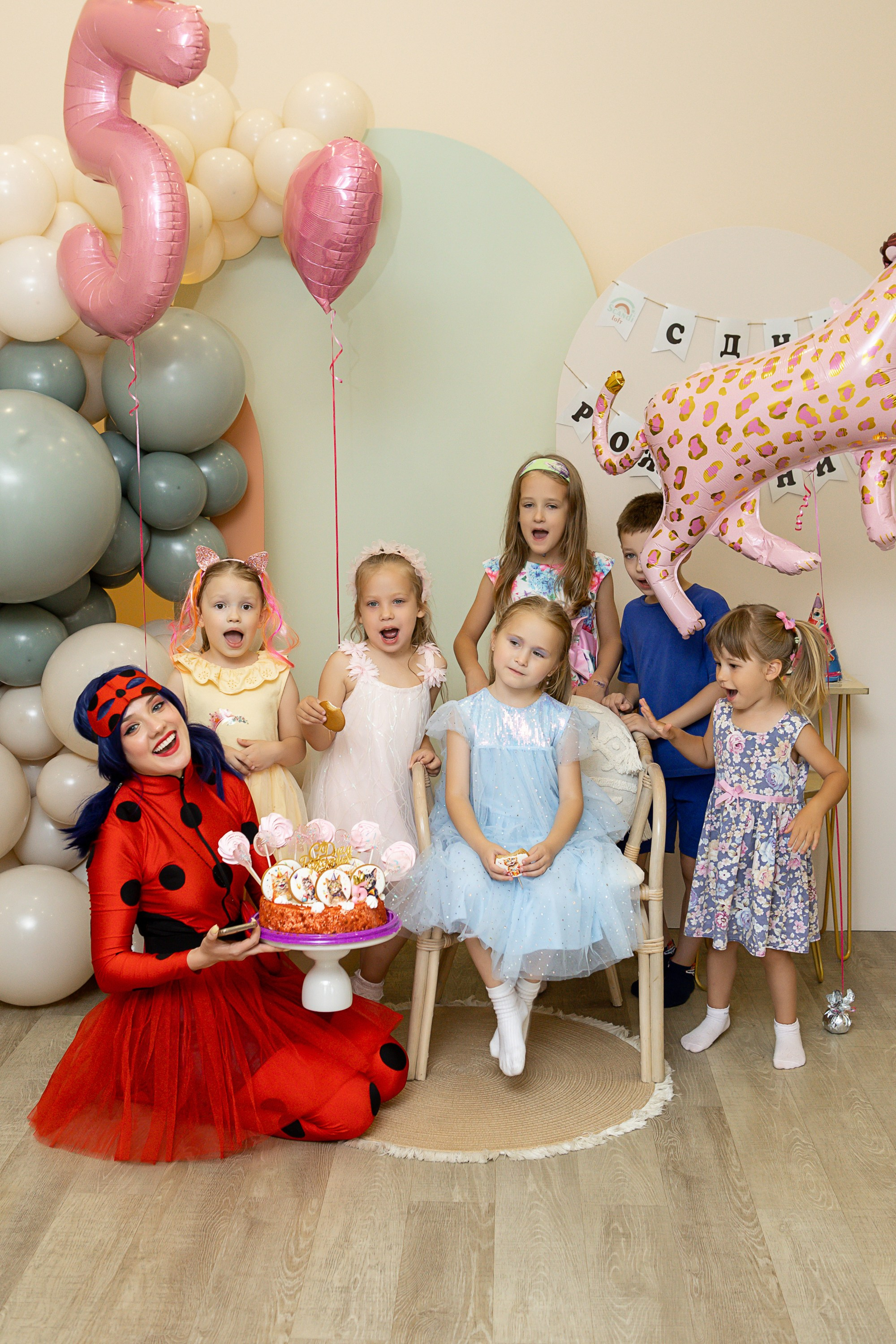 Scandi. Репортажный и семейный фотограф в Новосибирске Елена Каменева