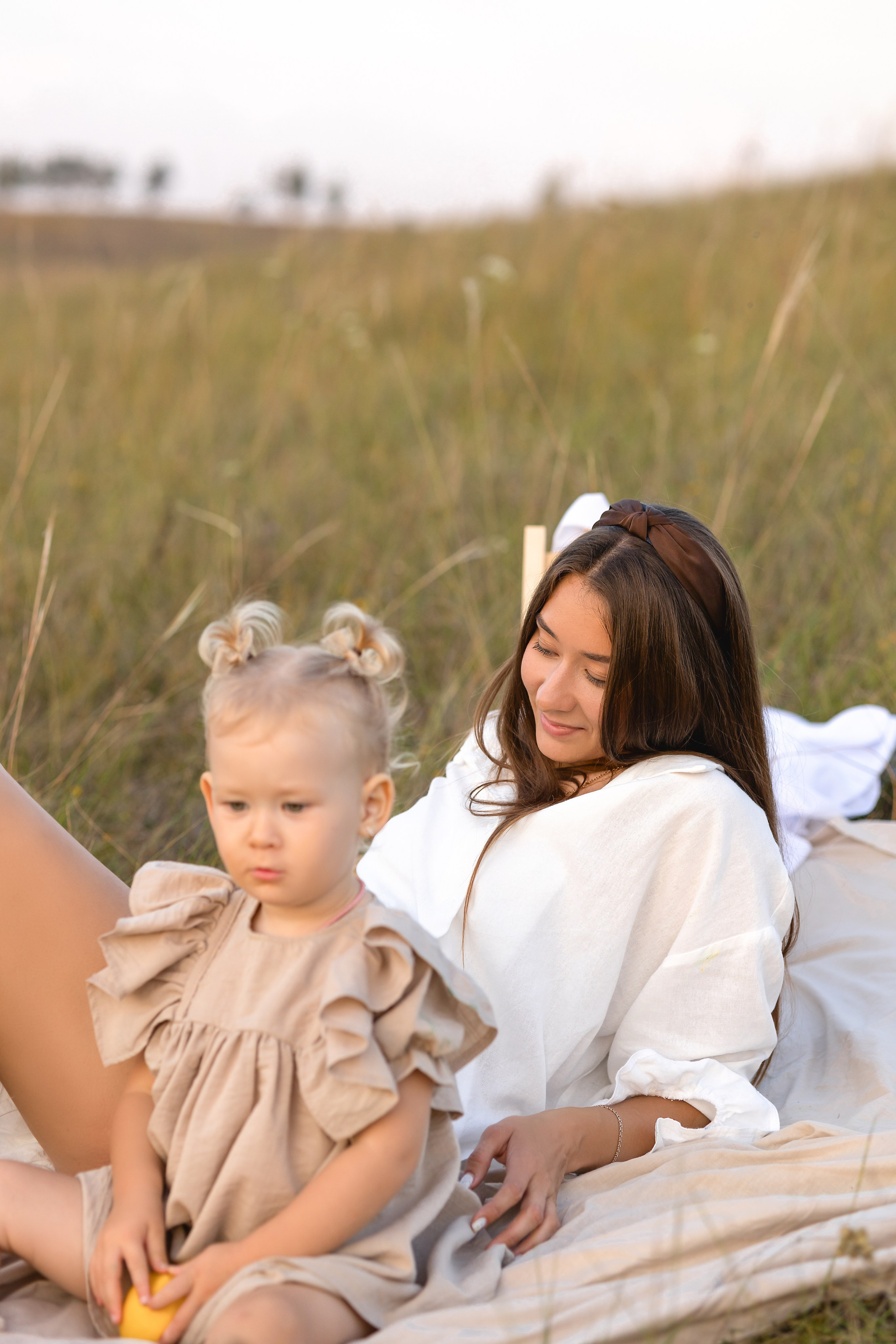 Анна & Лера. Фотограф в Белгороде|Юлия oohphotojulii|Семейный и персональный фотограф