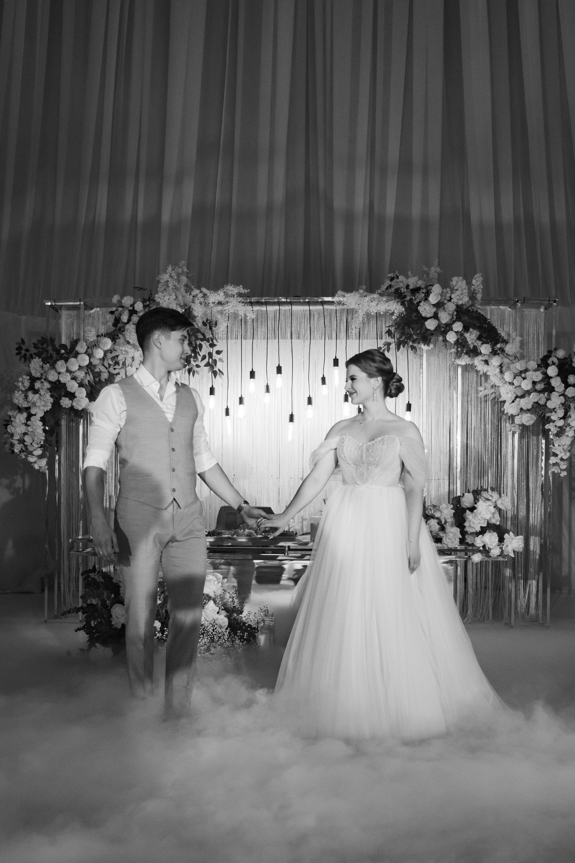 Свадебная фотосессия Волгоград. Свадебный и семейный фотограф в Волгограде Кристина Иванова