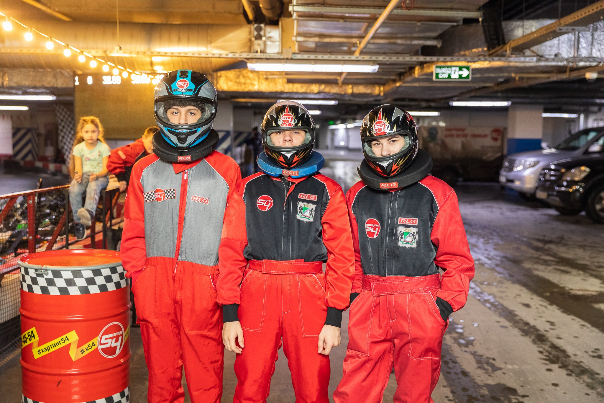 Станиславу 10 лет. Фотограф Татьяна Генева