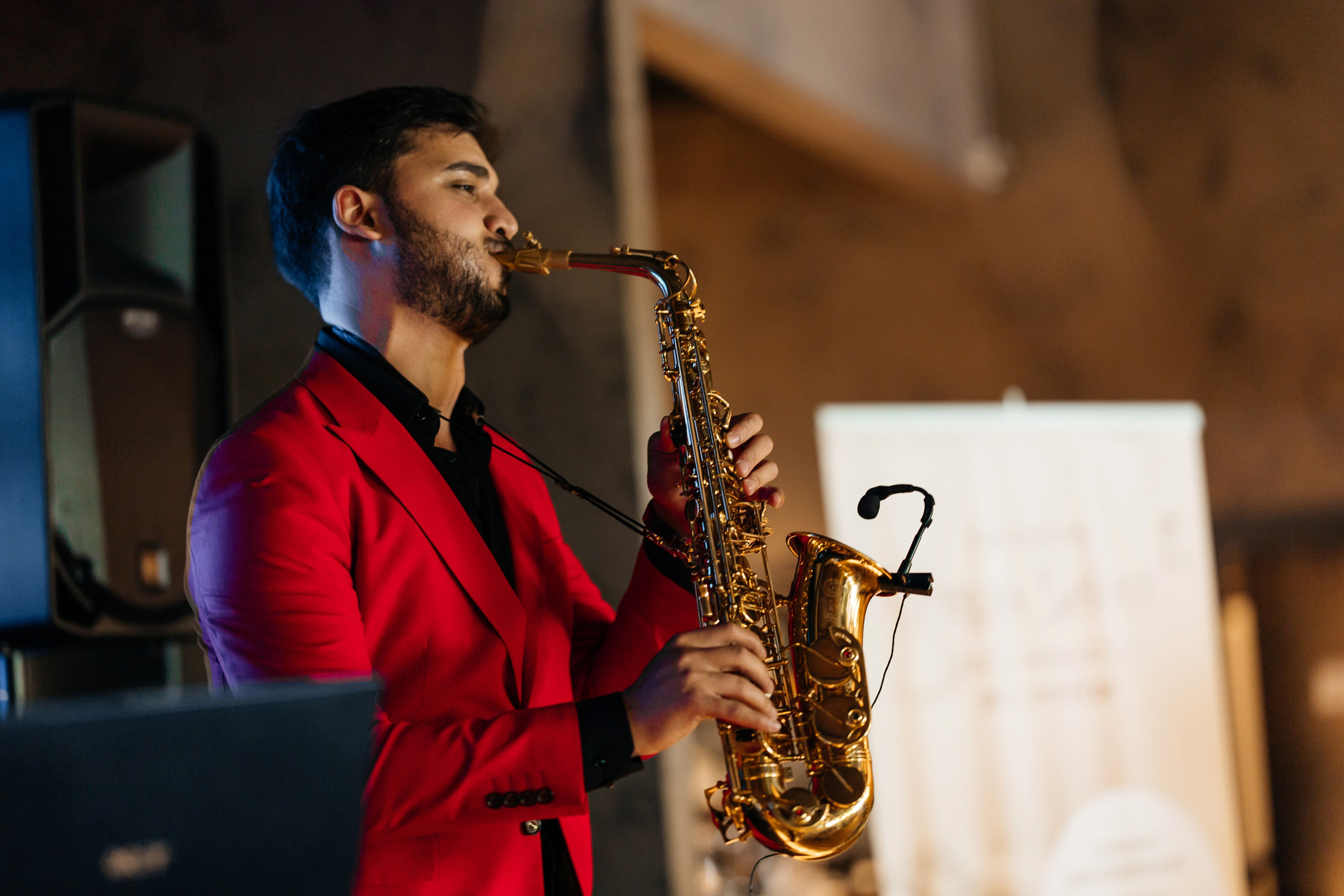 PEGAS Touristik. Самый свадебный фотограф