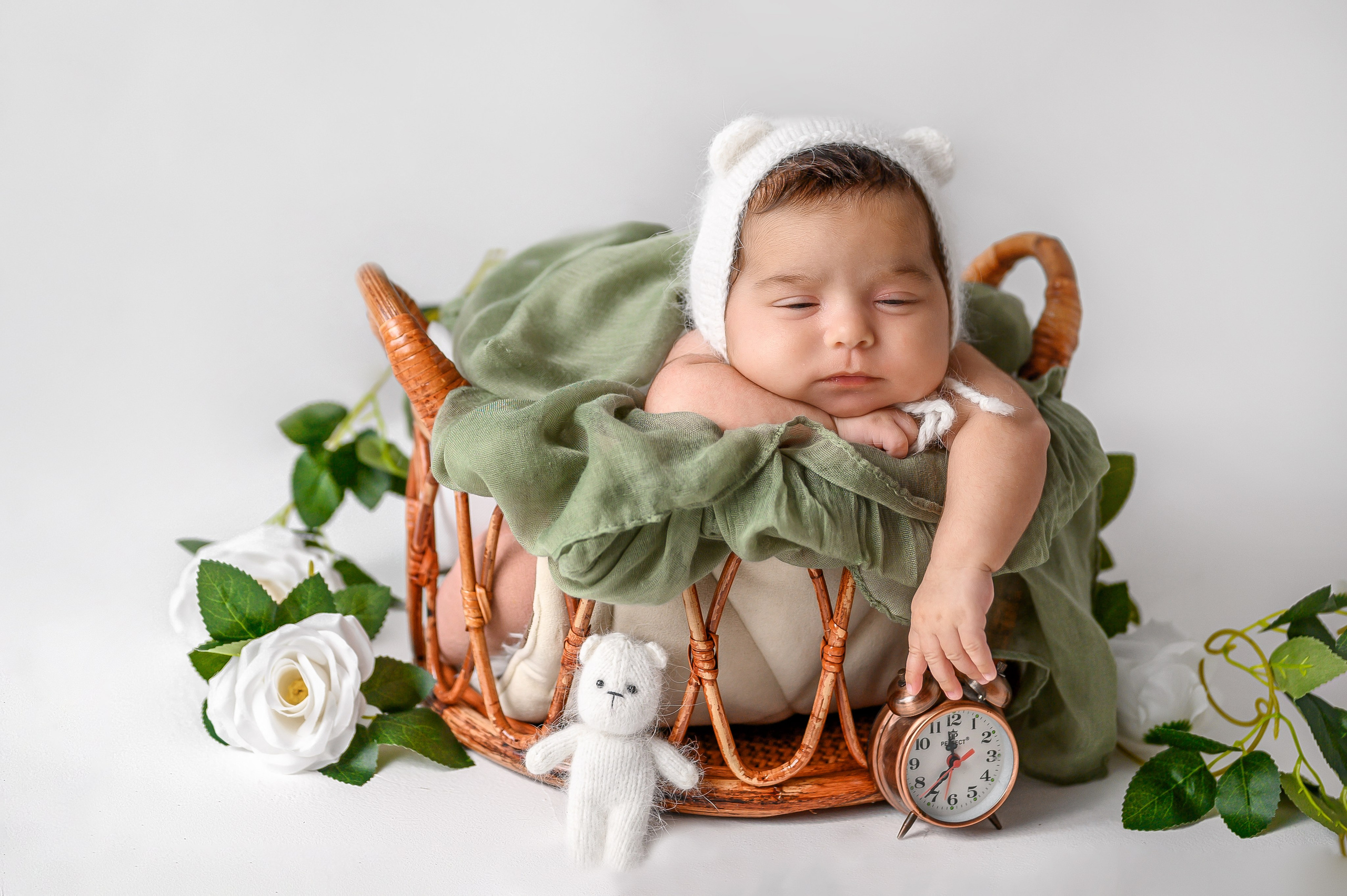 ФОТОСЕССИЯ NEWBORN. Семейный и детский фотограф в Канске и Канском р-не, Красноярск и