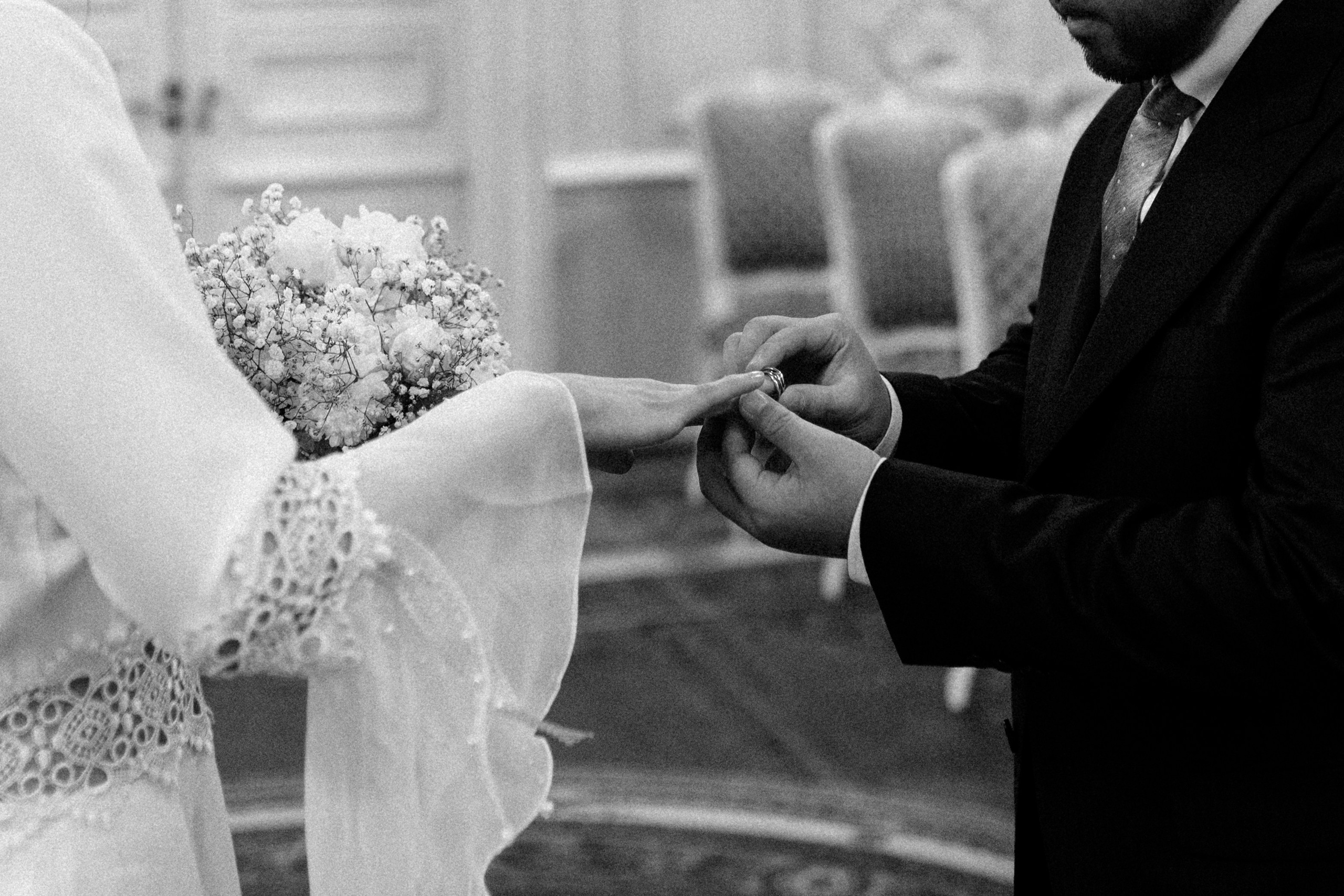 Арина и Лэмэн. Фотограф в Санкт-Петербурге