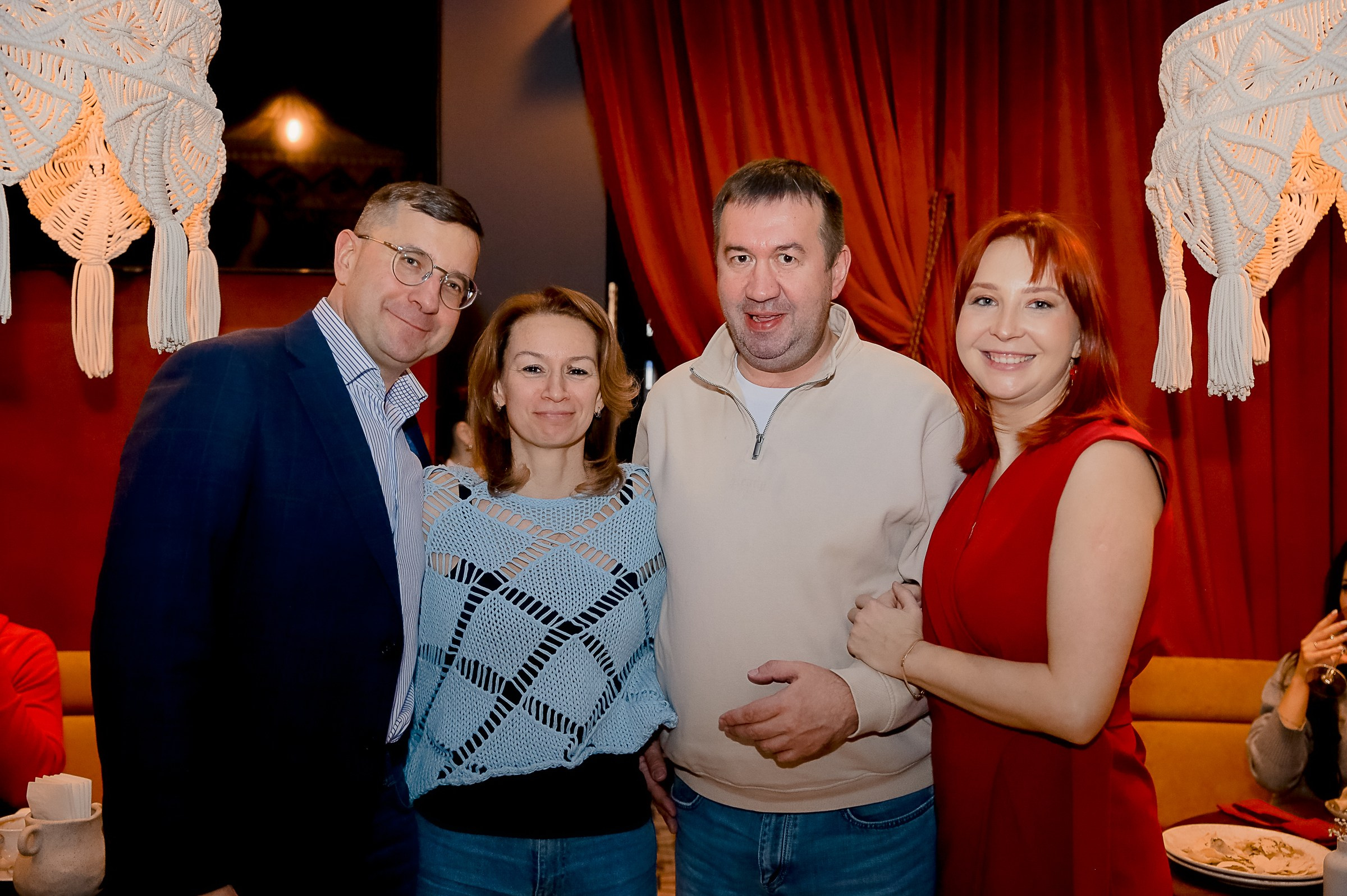 ВЗРОСЛЫЙ ДЕНЬ РОЖДЕНИЯ ЯРОСЛАВА 5 ЛЕТ. Фотограф в Москве Ольга Колесникова