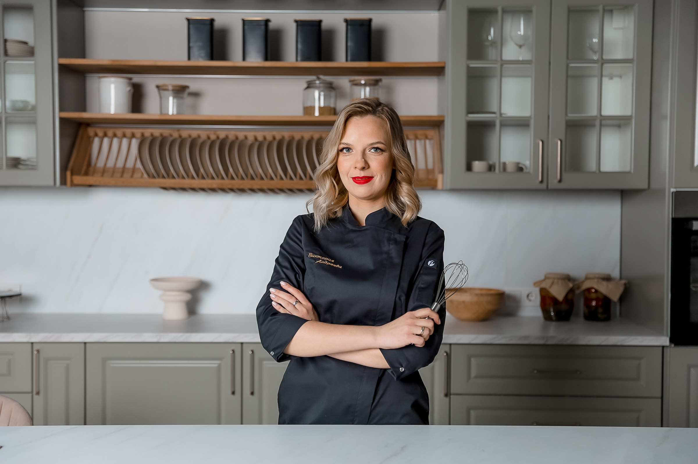 ФОТОСЕССИЯ ДЛЯ ПЕКАРНИ ЛАВКА ИМБИРЬ. Фотограф в Москве Ольга Колесникова