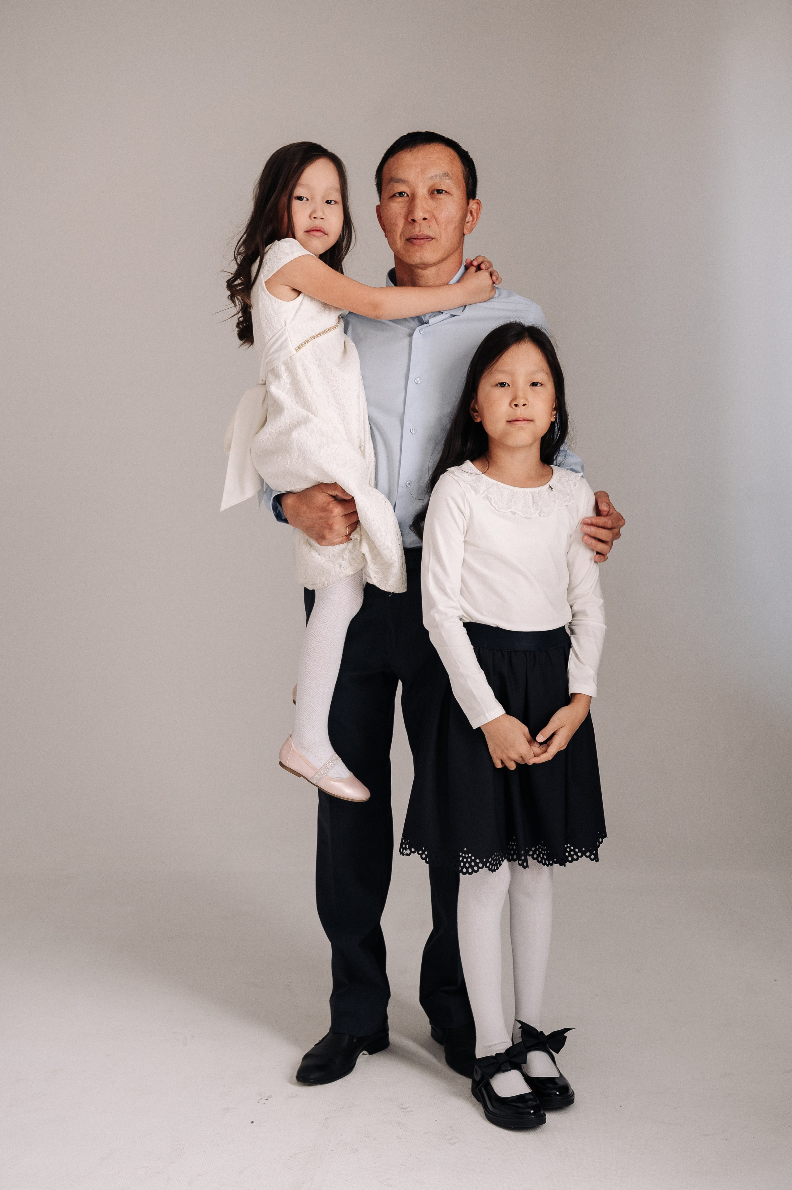 3. Фотограф Улан-Удэ, Бурятия