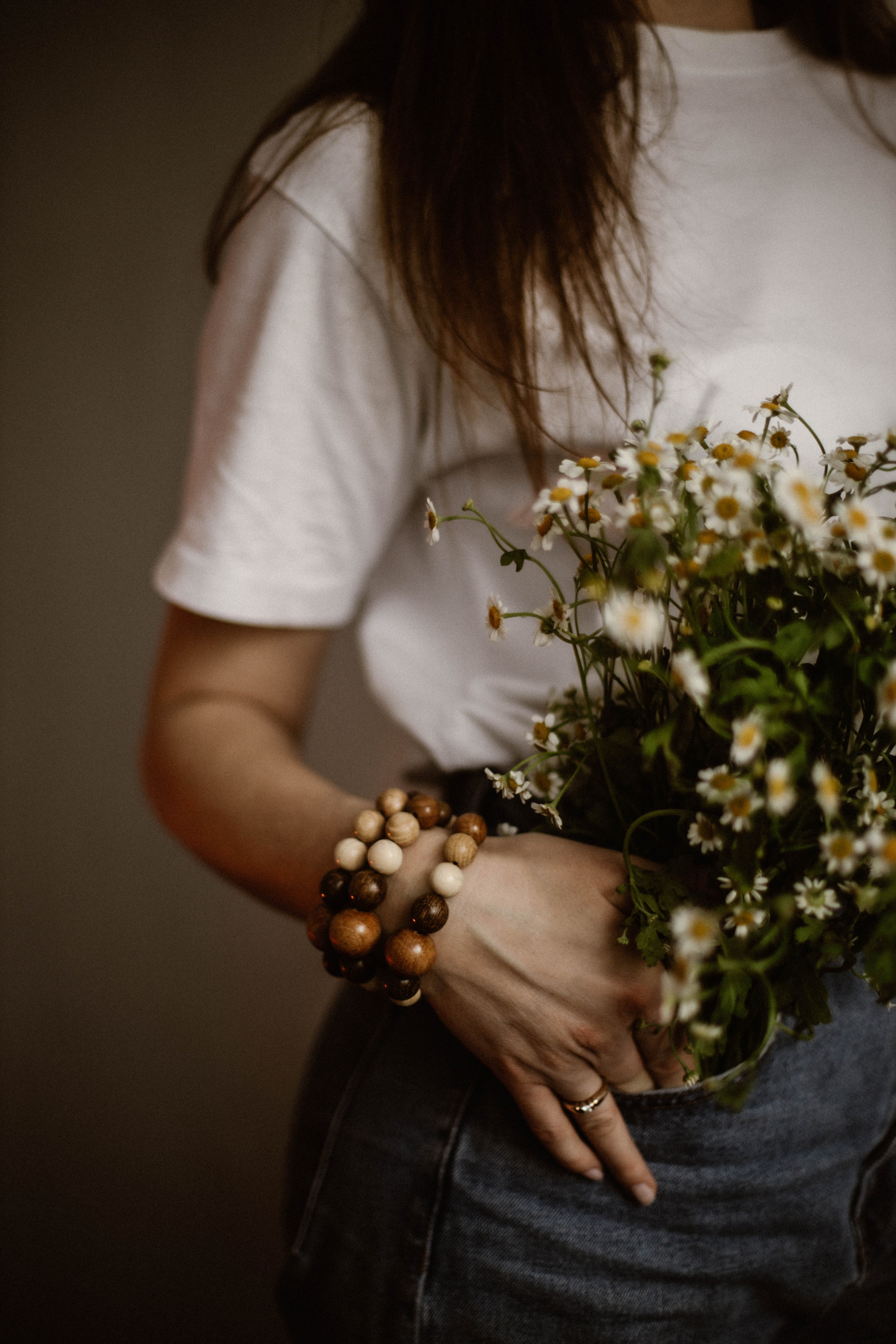 ДОМАшняя фотостудия. Фотограф в Нижнем Новгороде