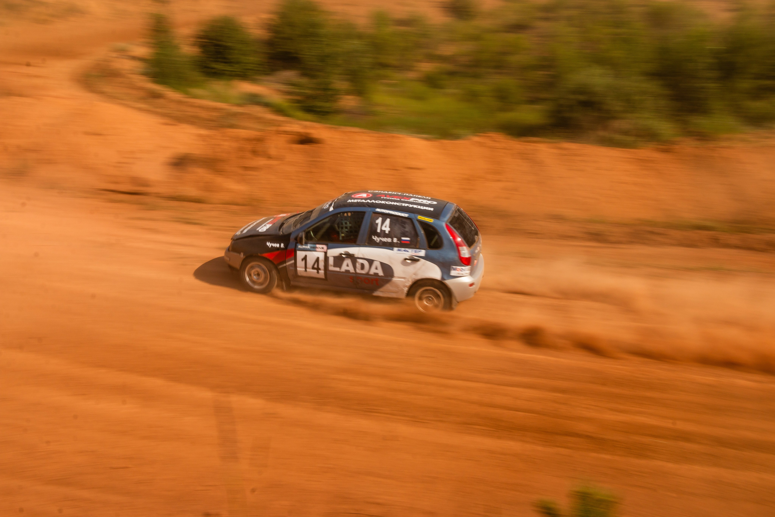 Фестиваль газуй. Олег Романов. Мастер фото по спорту