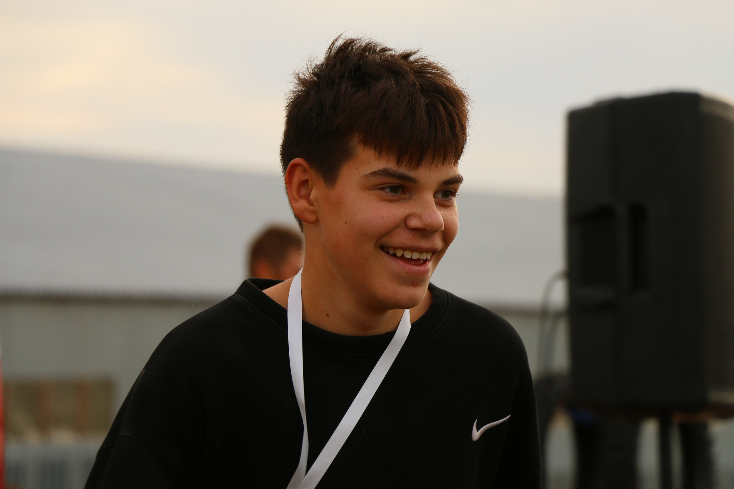 Путь Ижика. Ижевск 2024. Олег Романов. Мастер фото по спорту