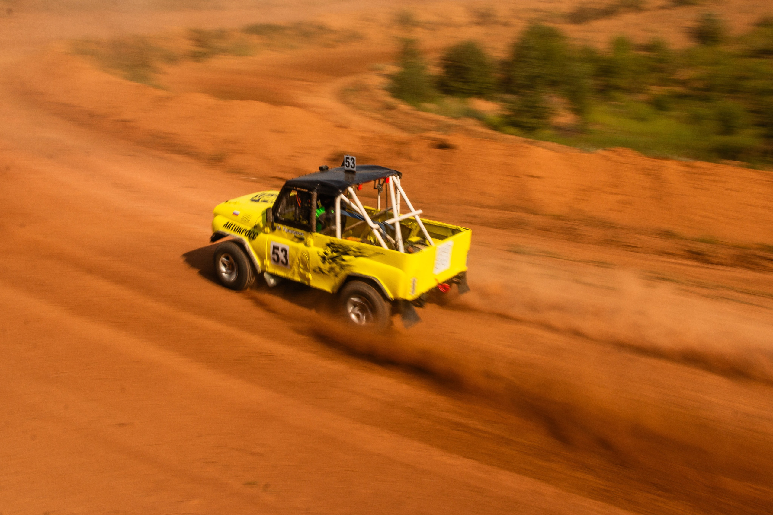 Фестиваль газуй. Олег Романов. Мастер фото по спорту