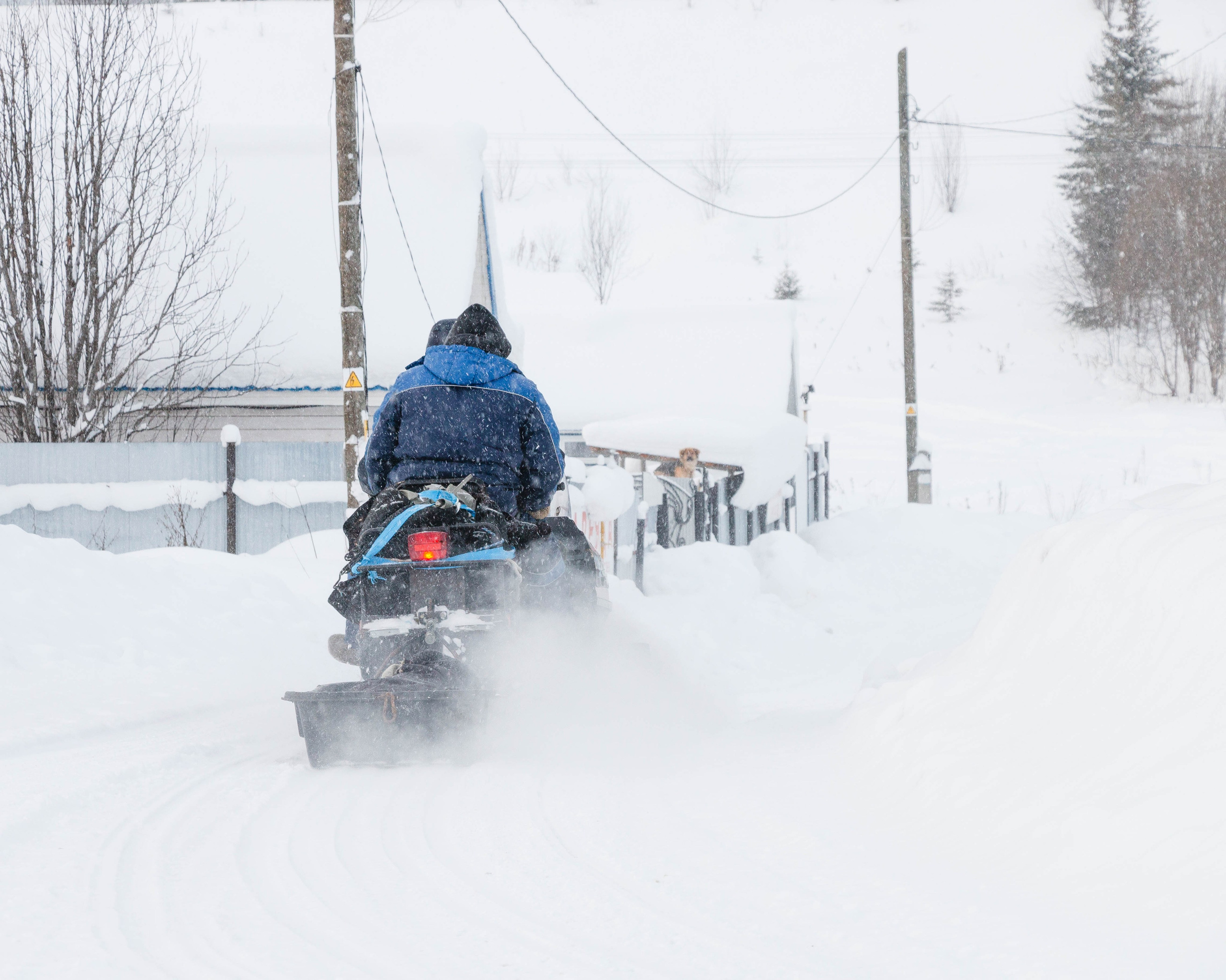Усьва и усьвинские столбы. Олег Романов. Мастер фото по спорту
