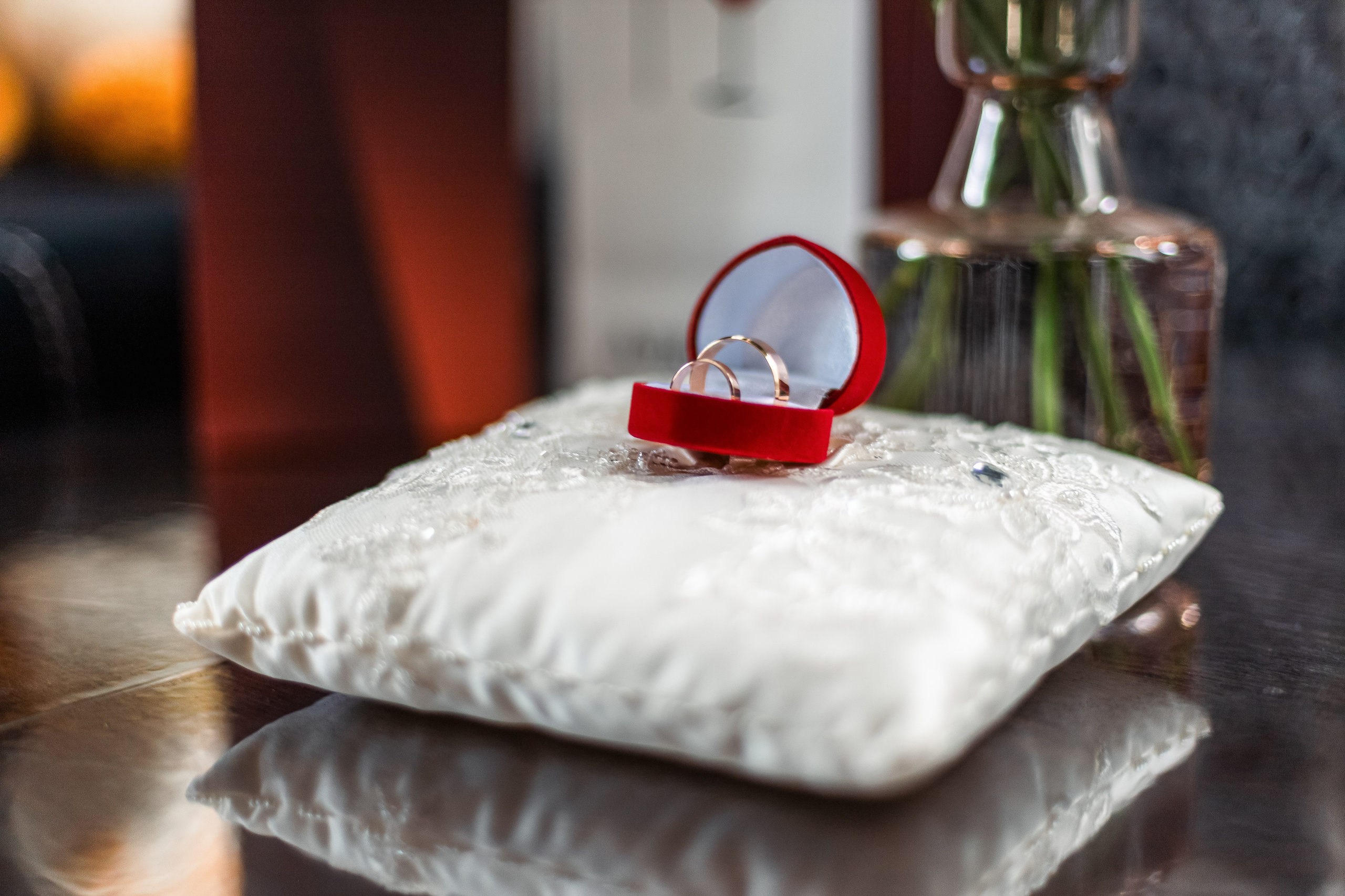 Выкуп и сборы Мурад и Екатерина. Репортажный фотограф Анапа